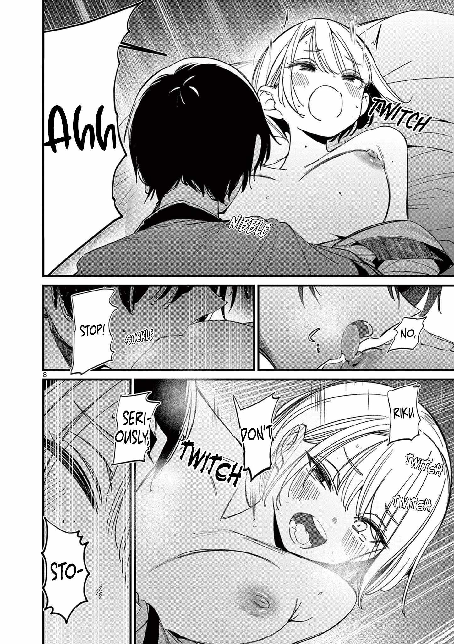 8