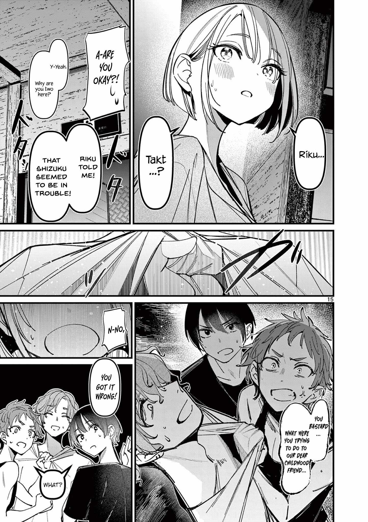 15