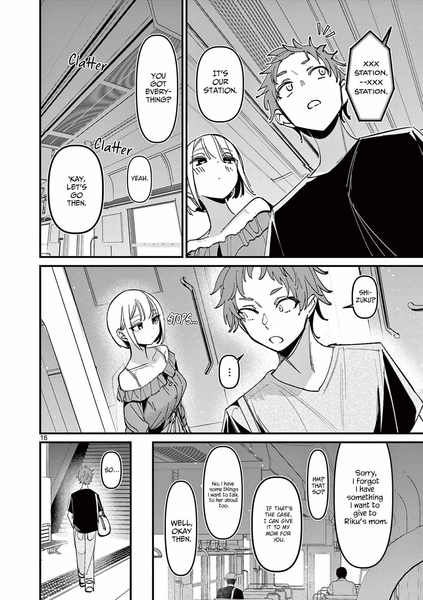 16