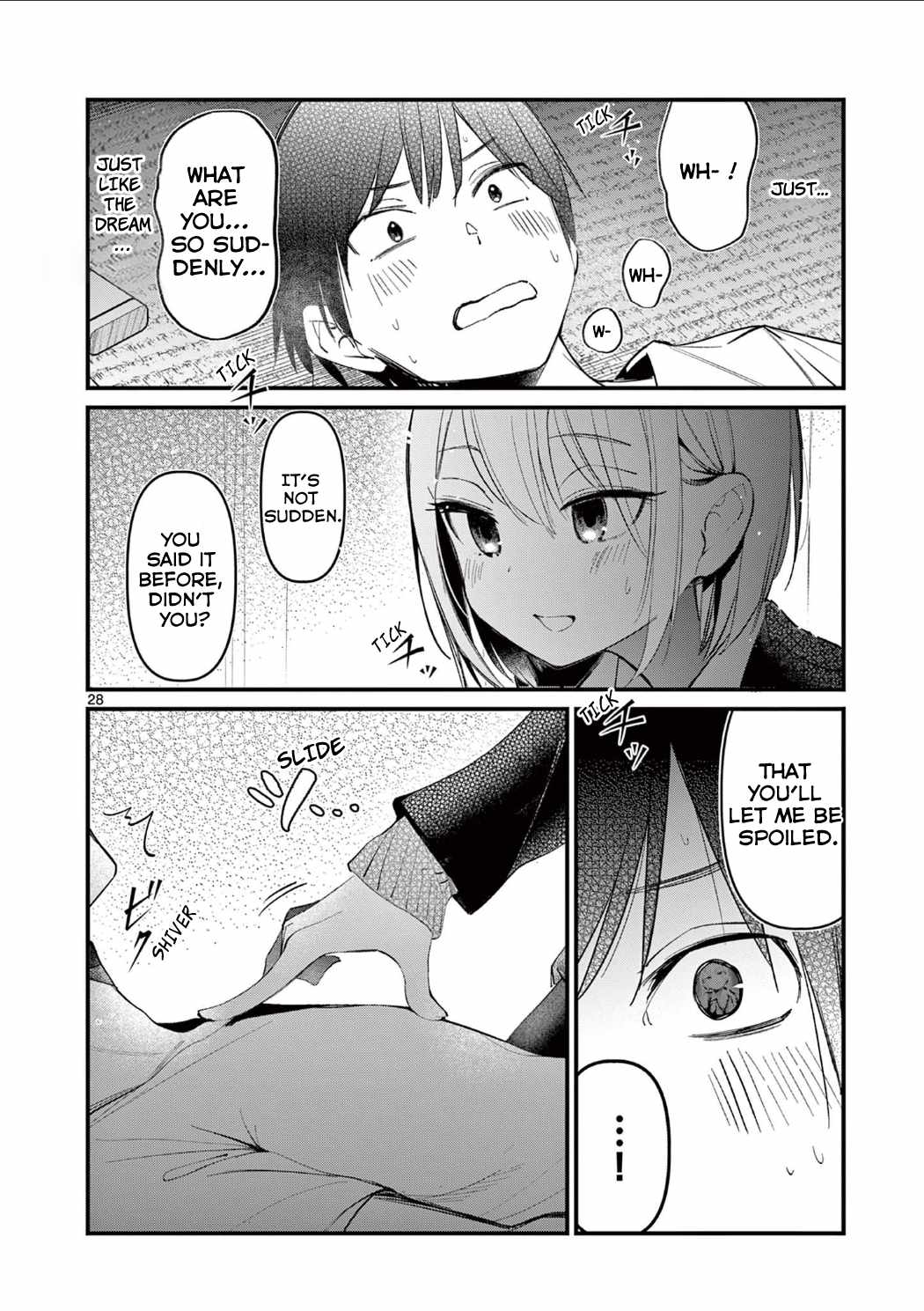 27