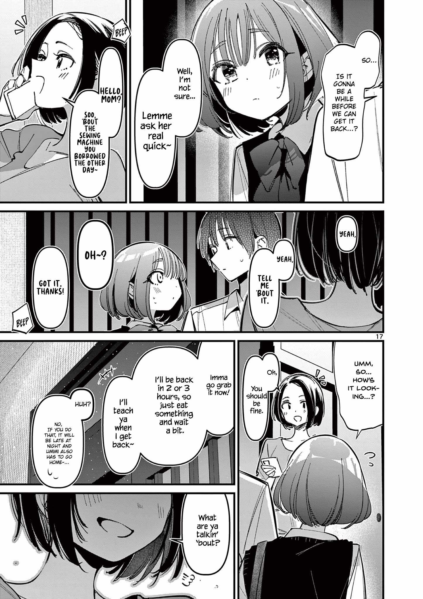 17