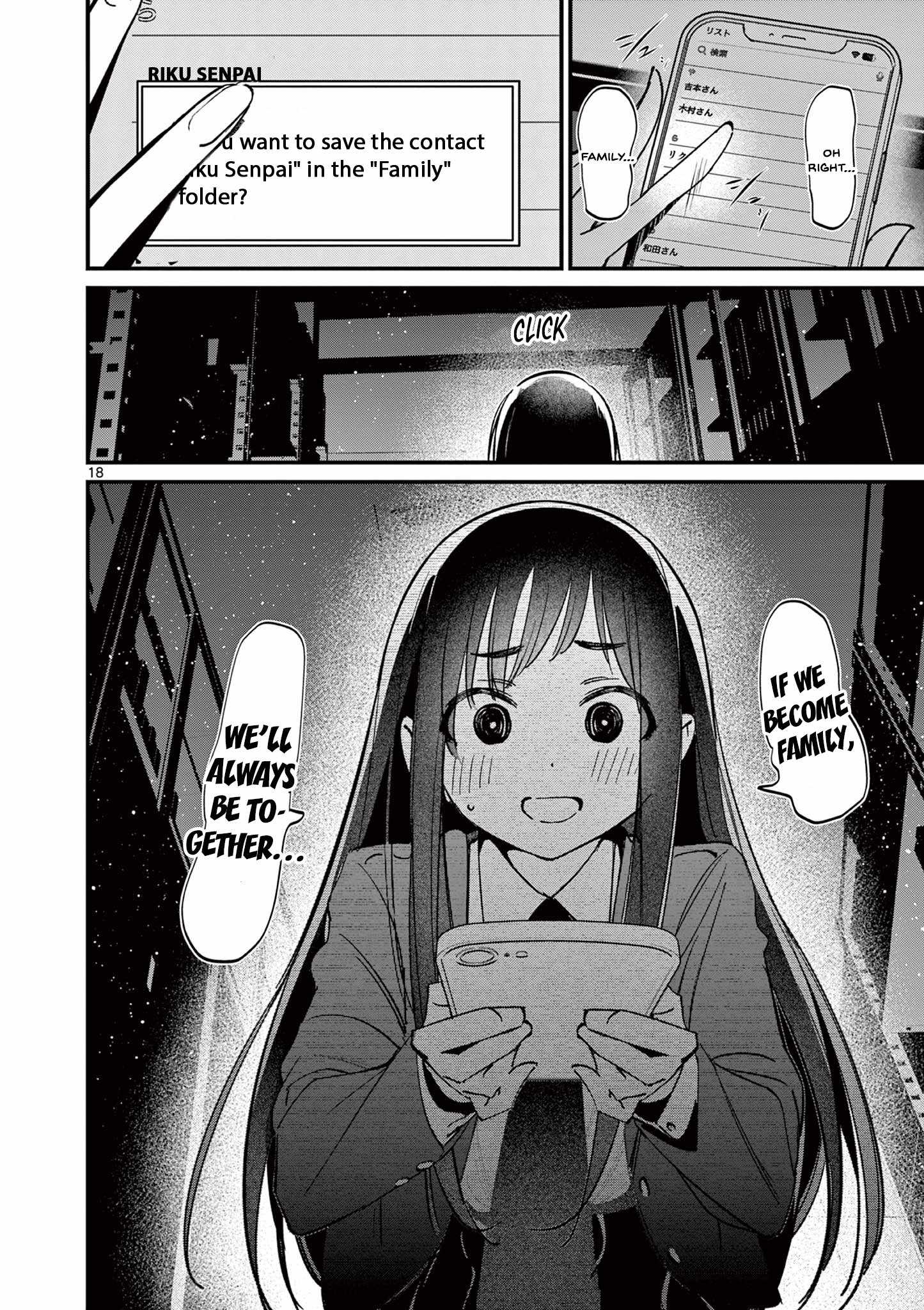18
