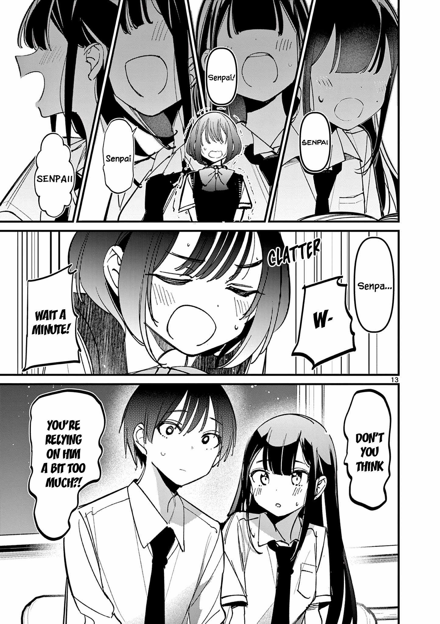 13