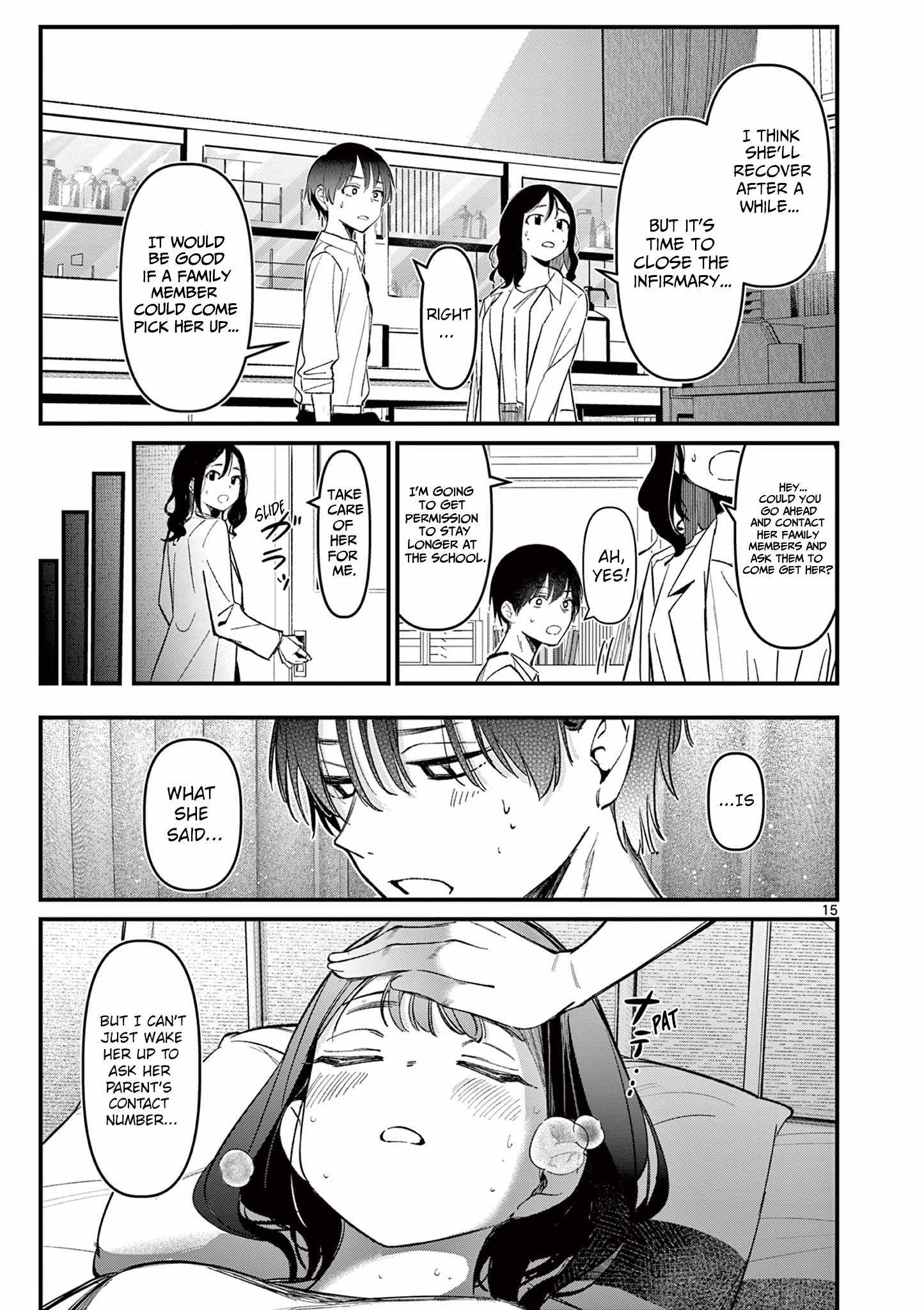 15