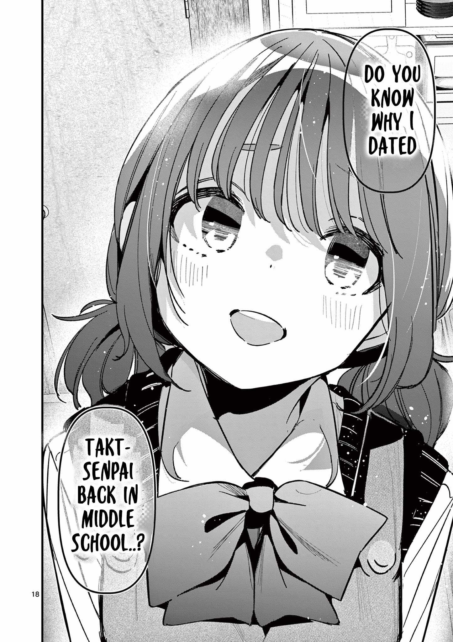 18