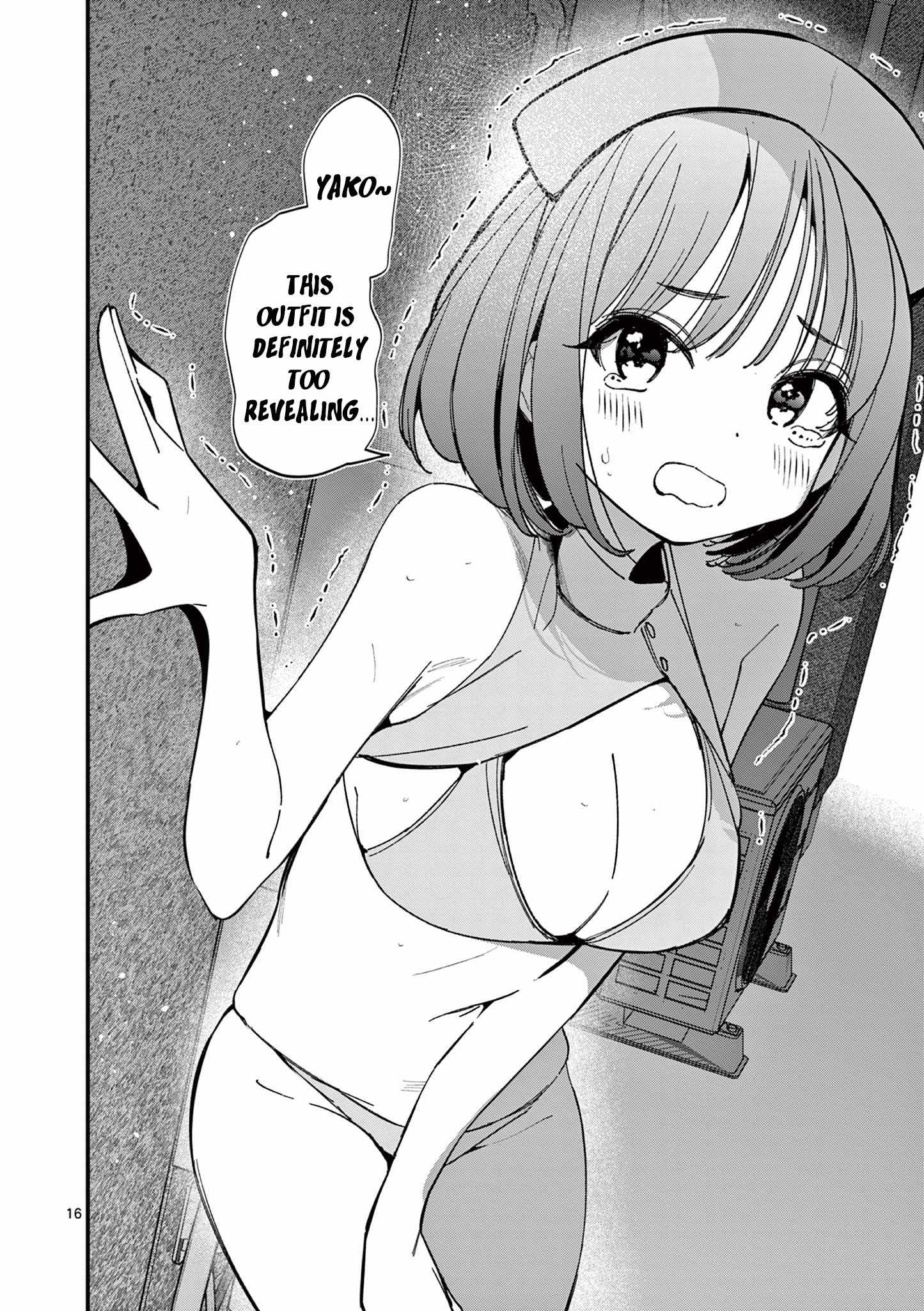 16