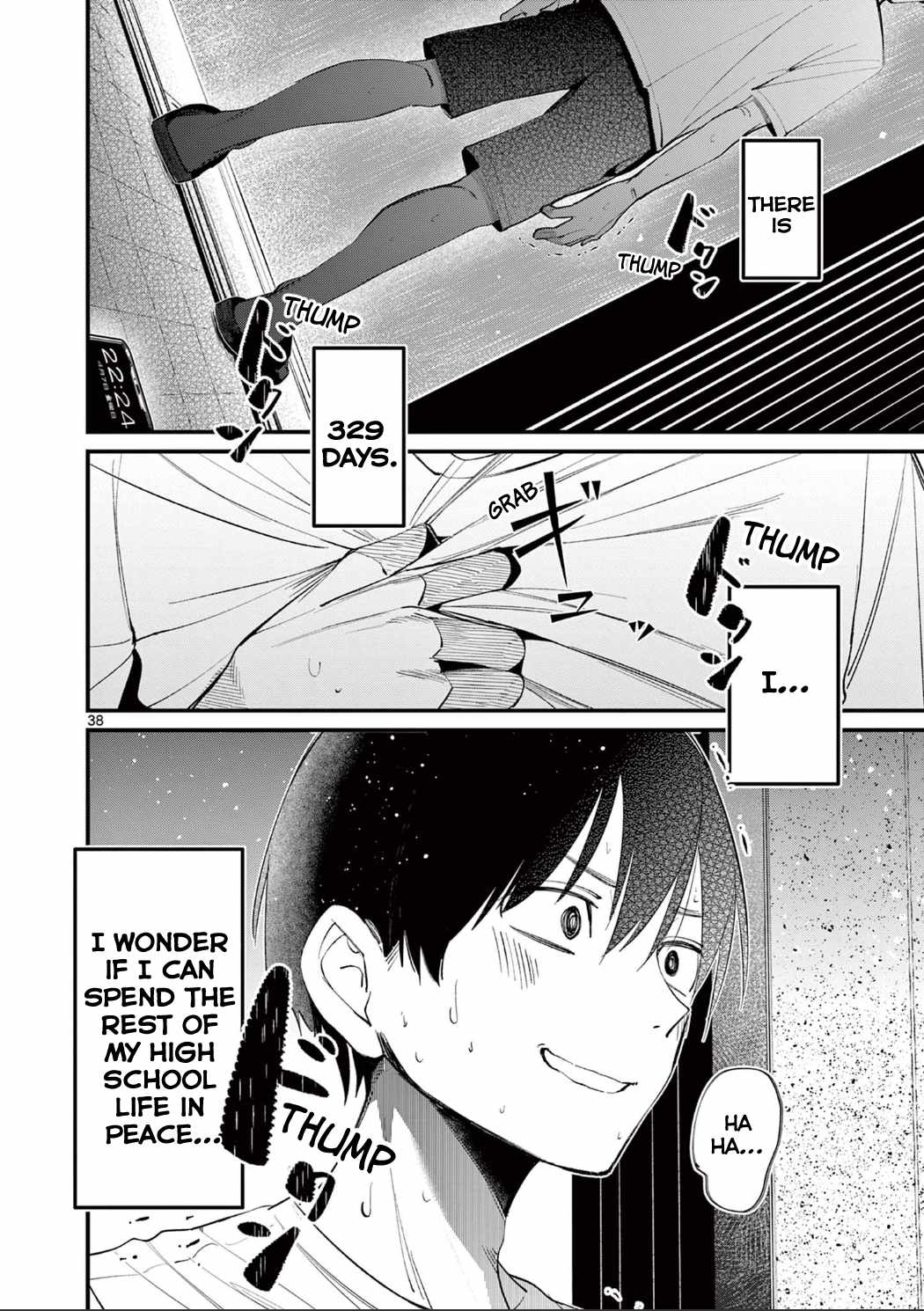 37