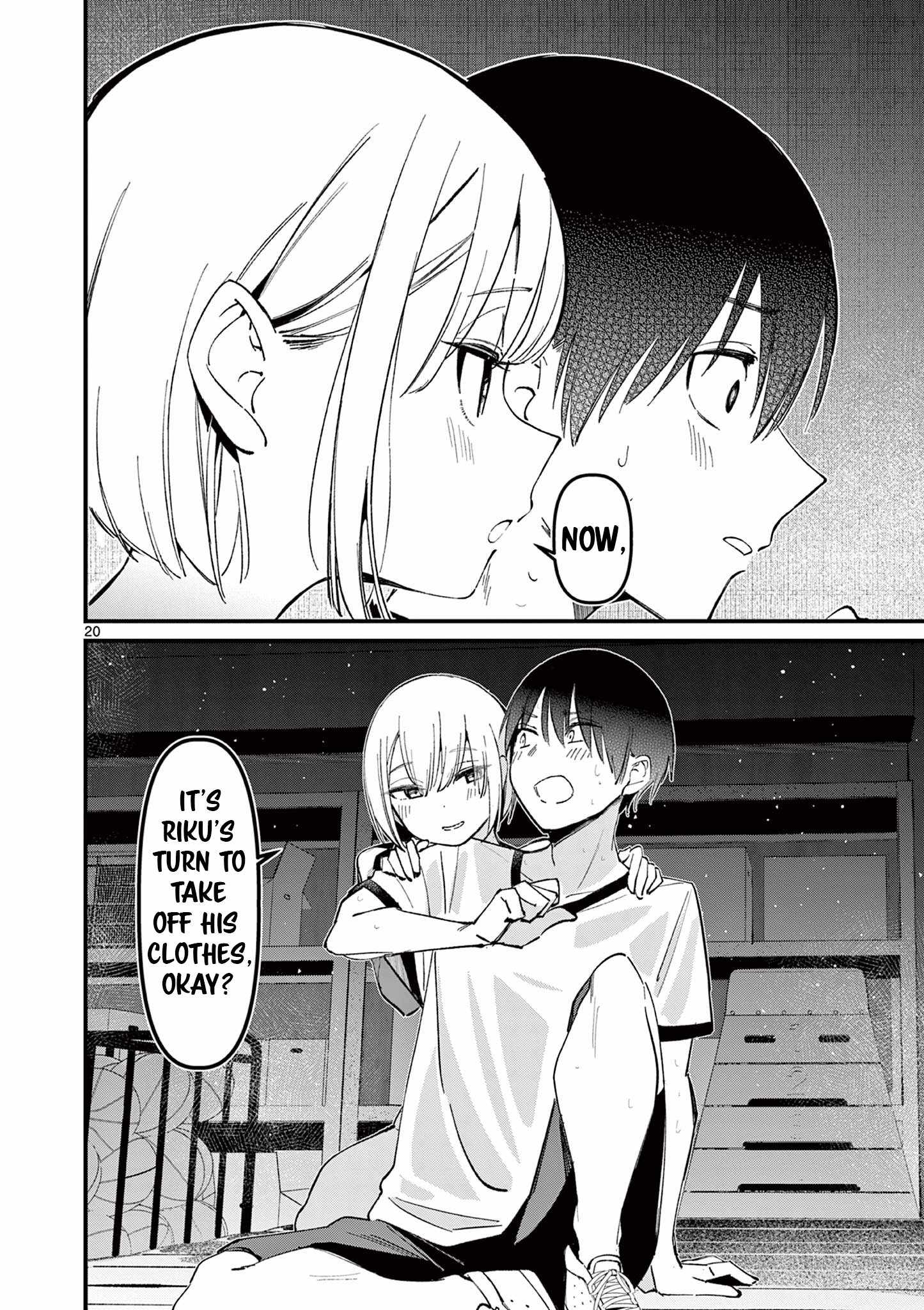 20