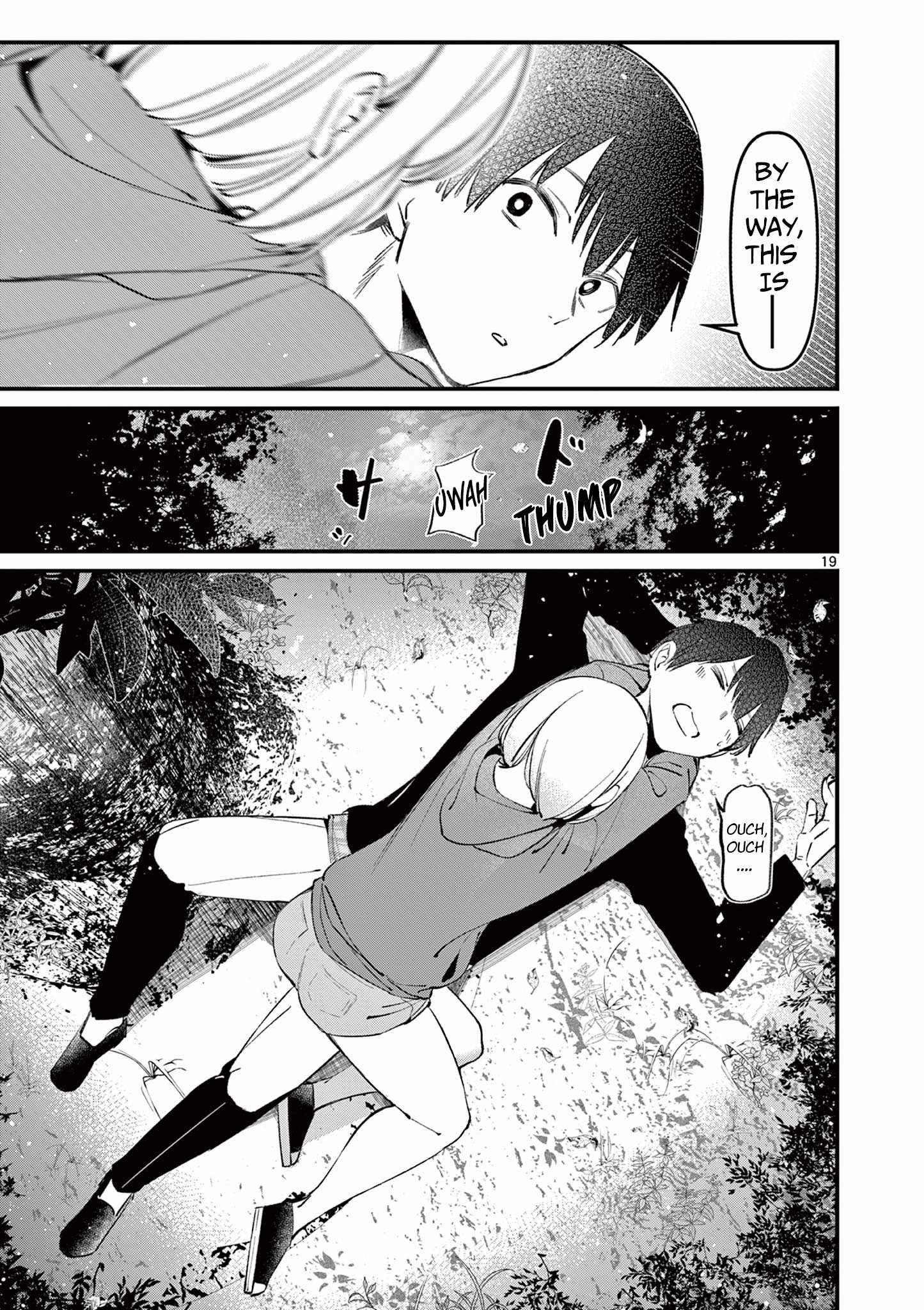 19