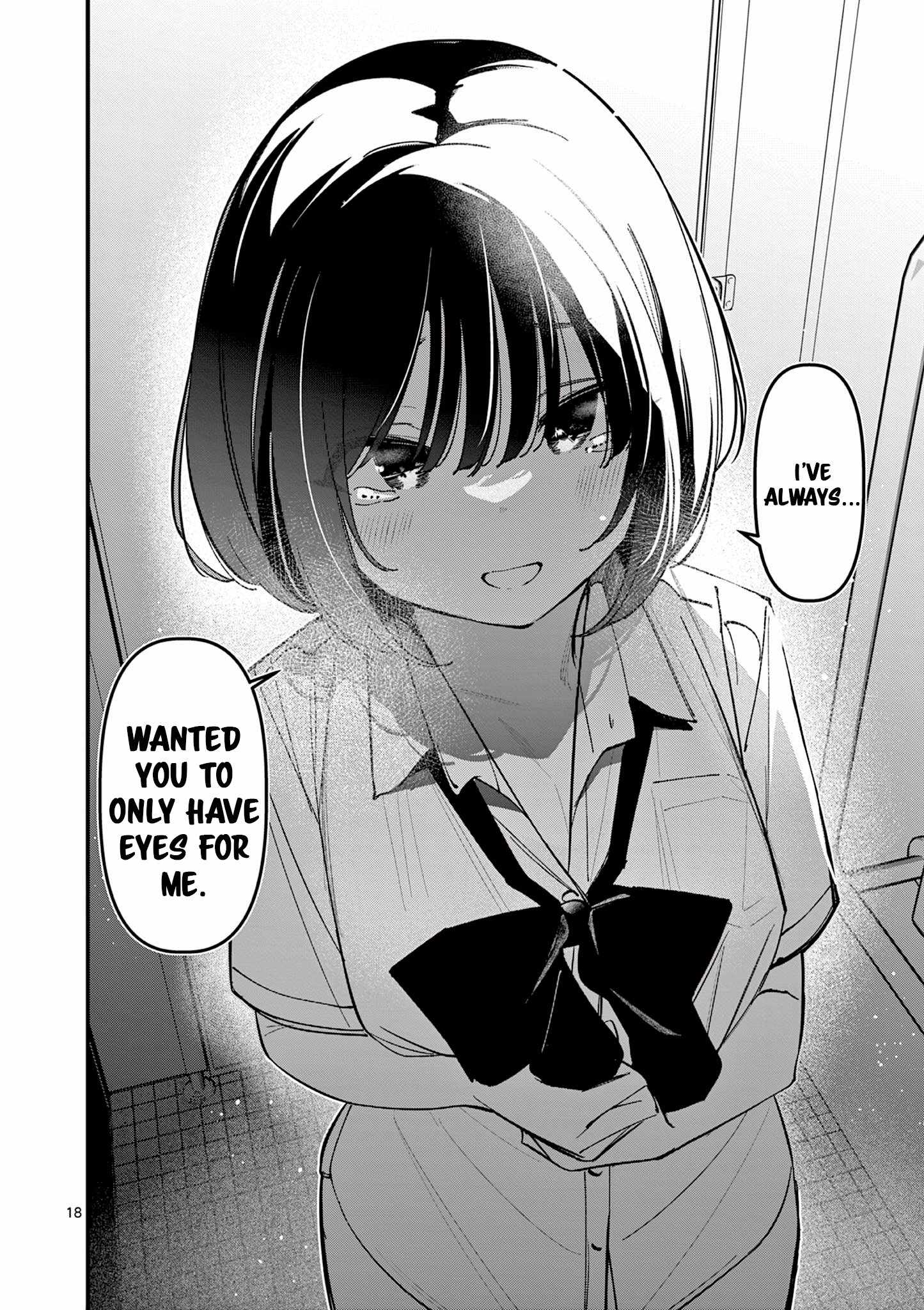 18