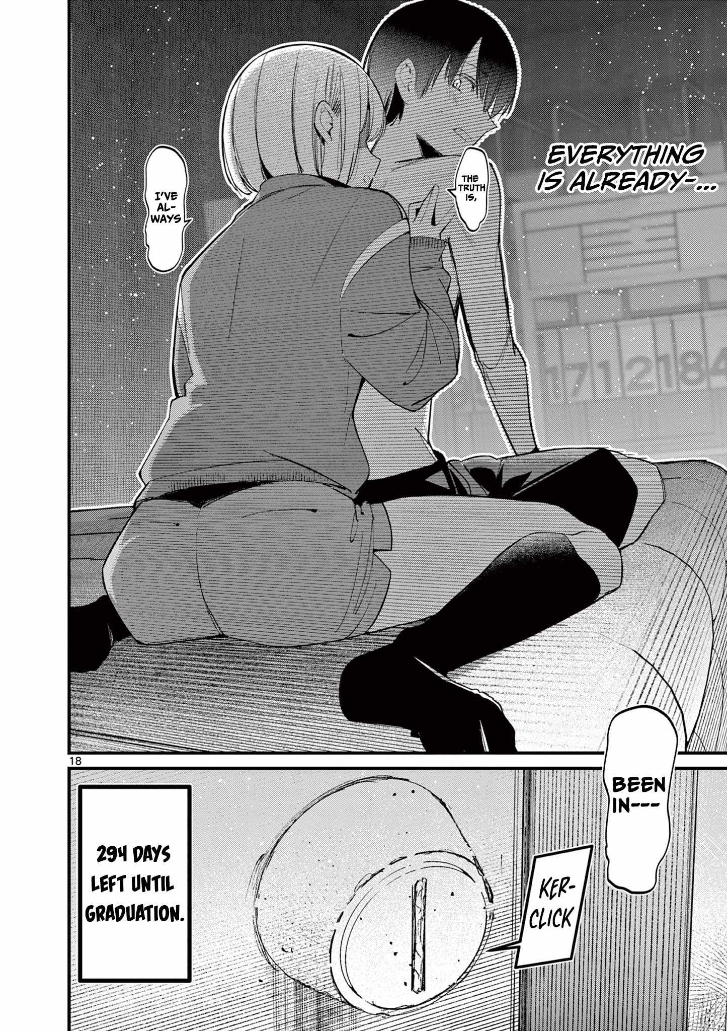 18