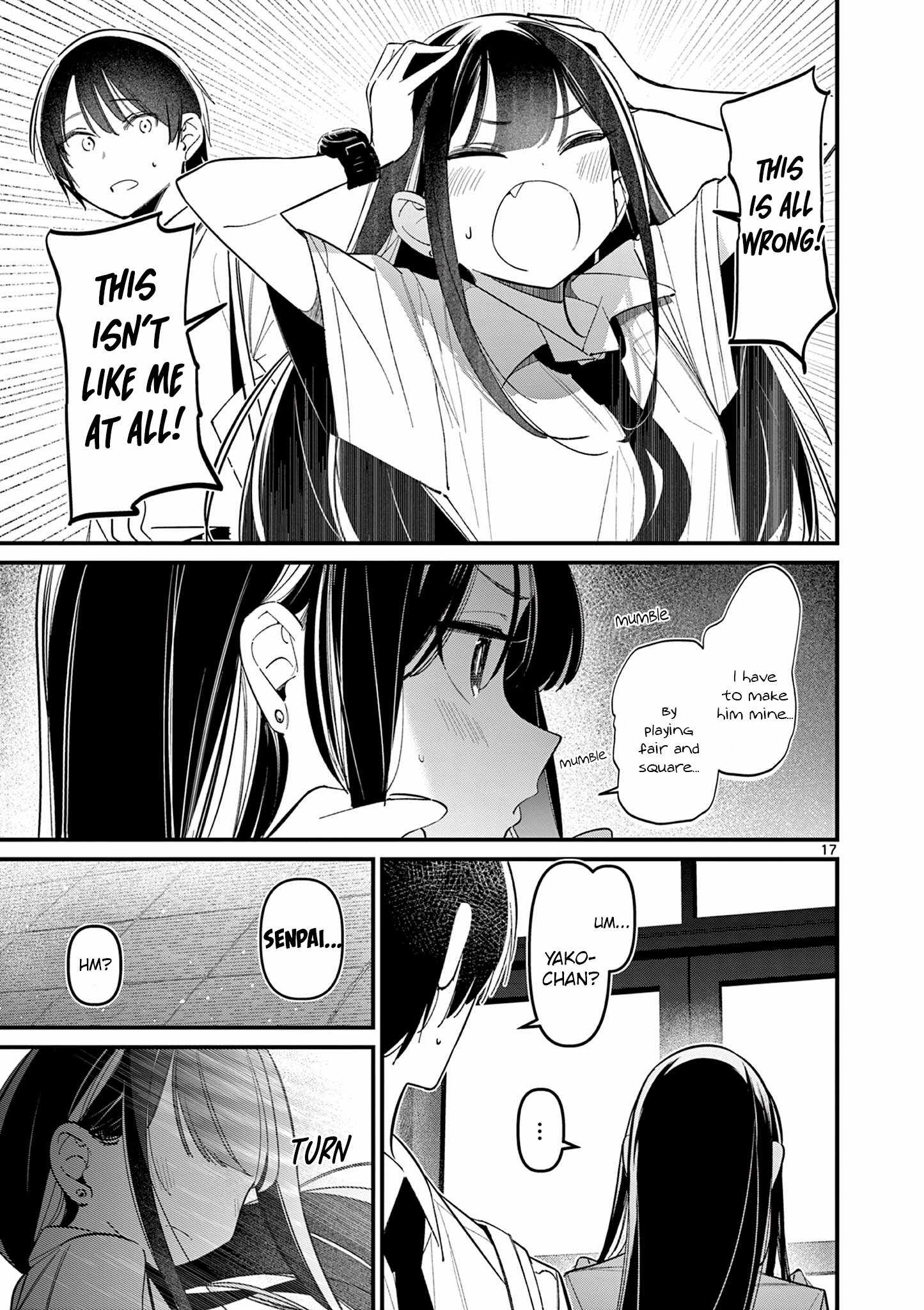 17