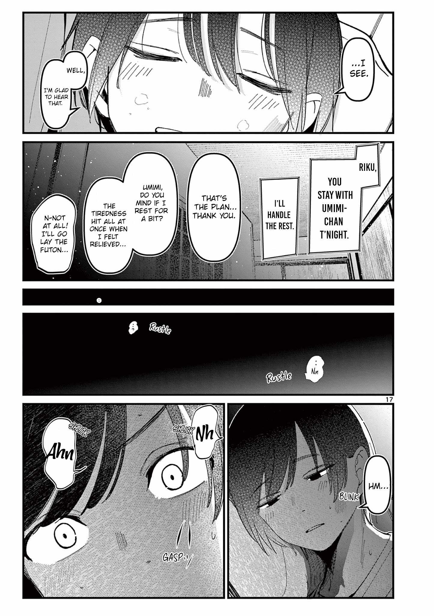 17