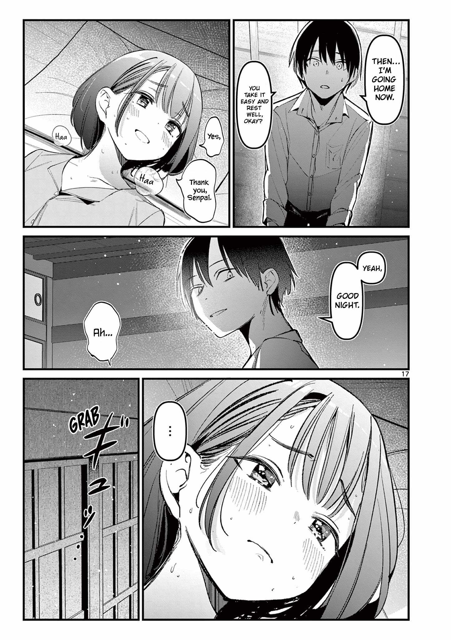 17
