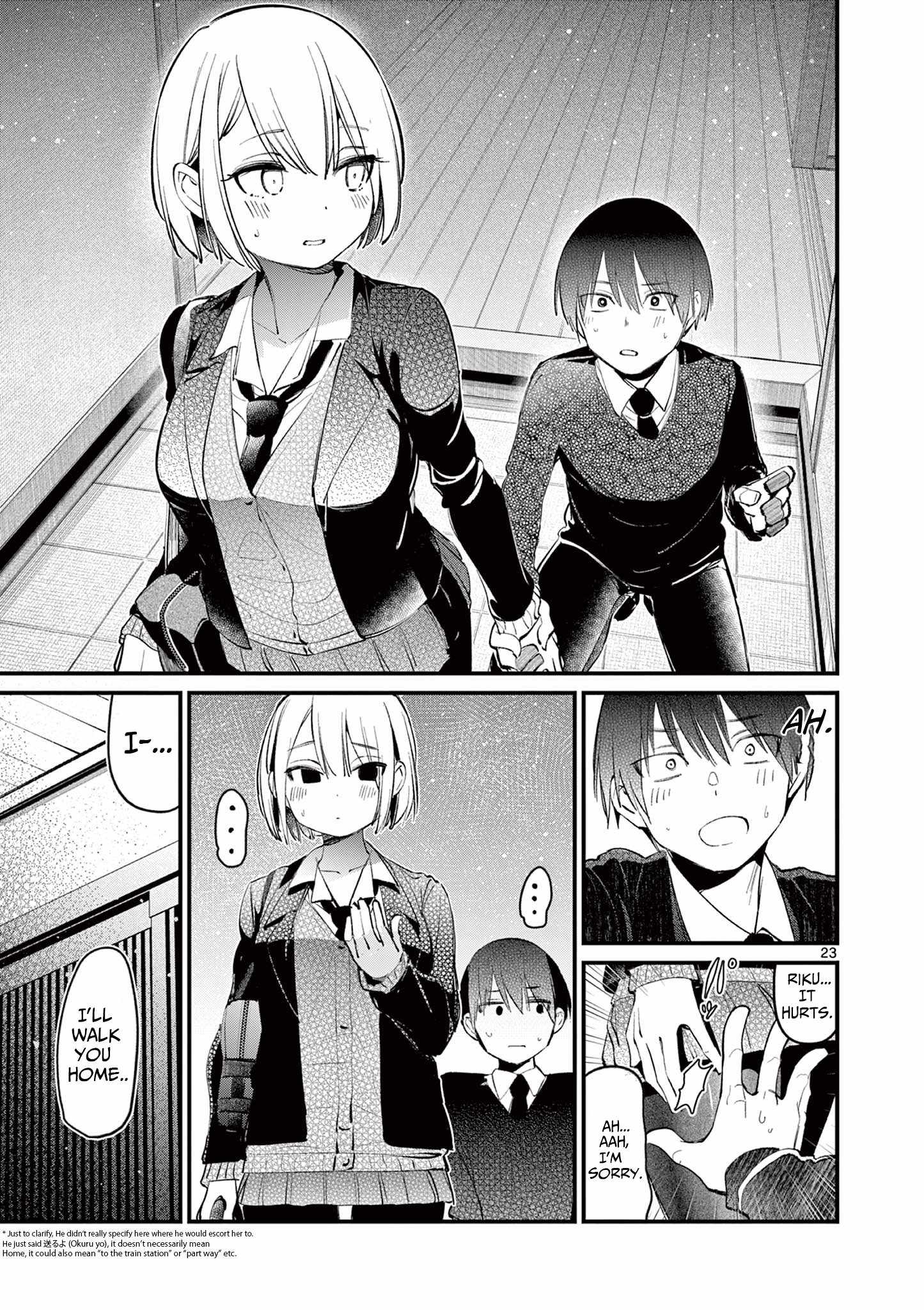 23
