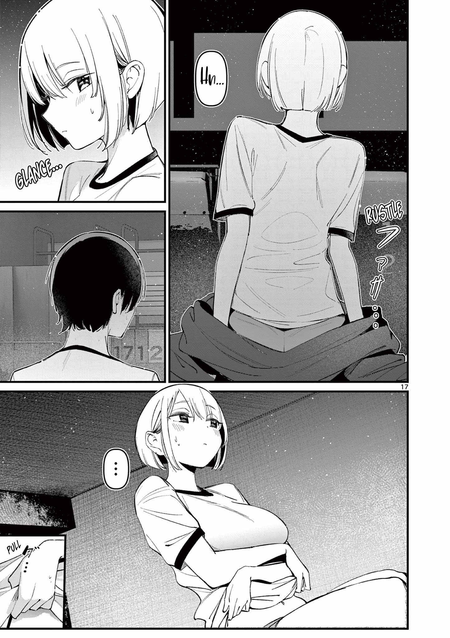 17