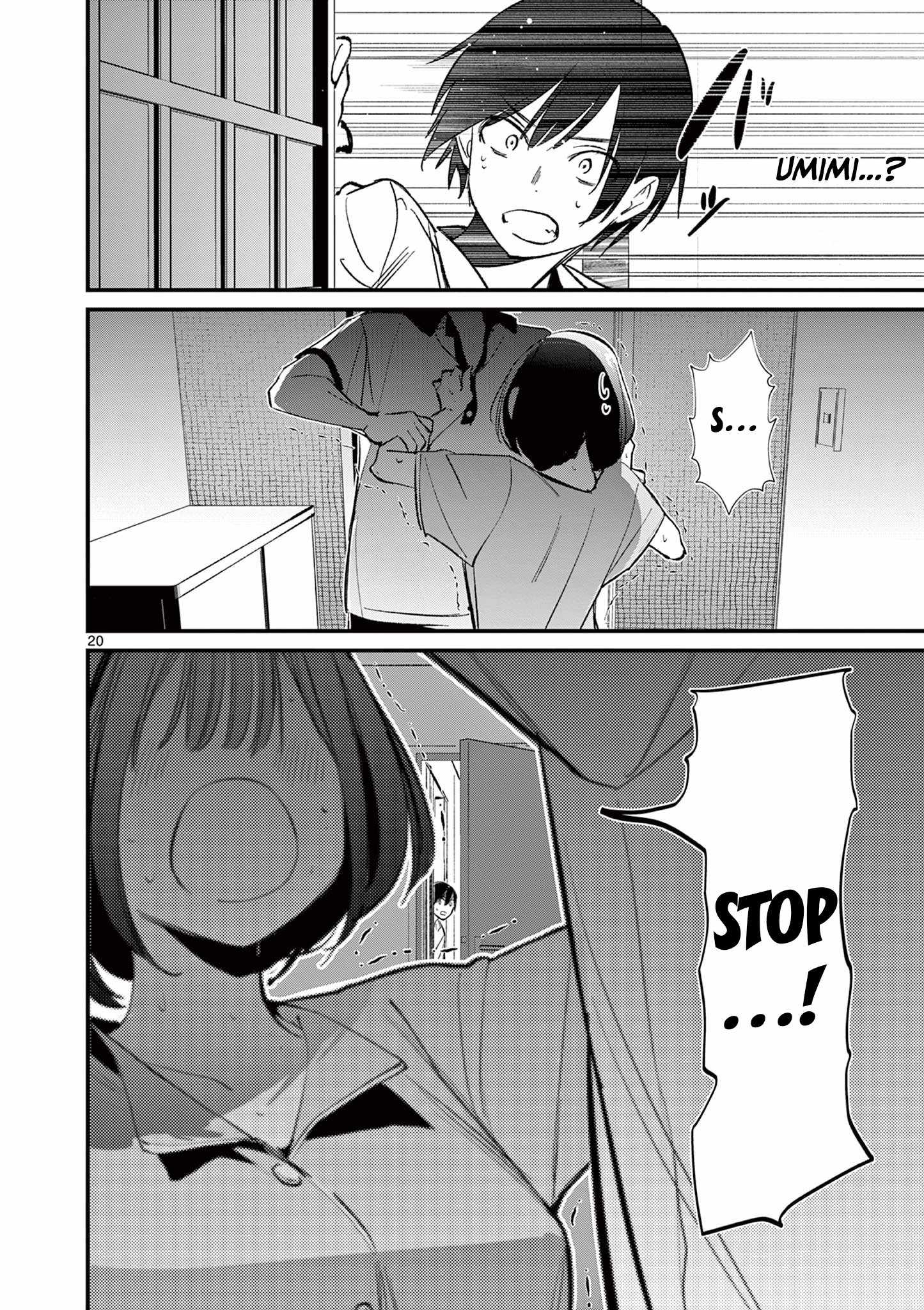 20