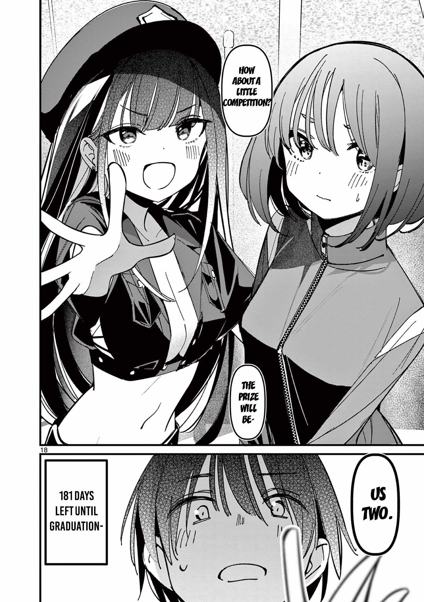 18