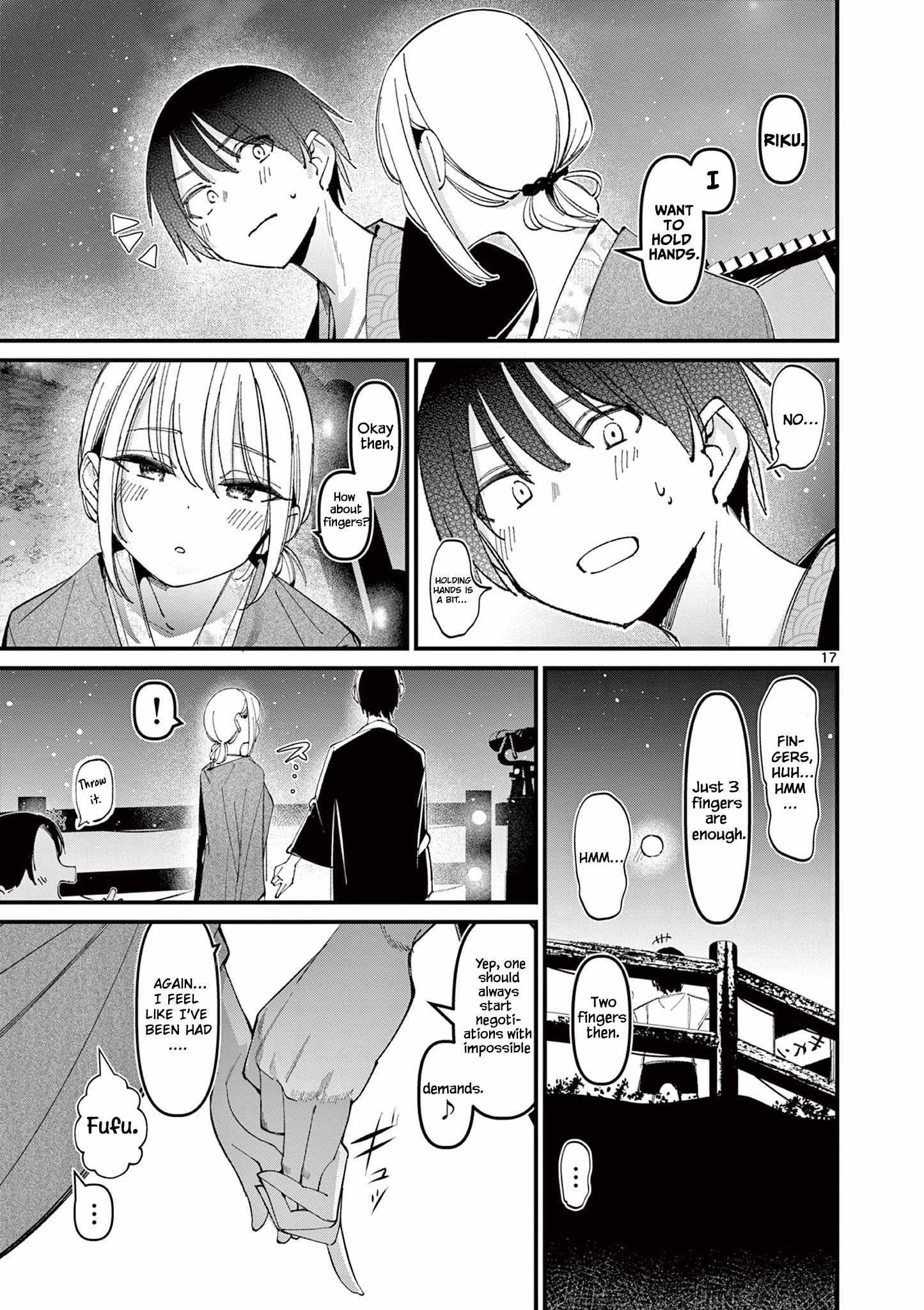 17
