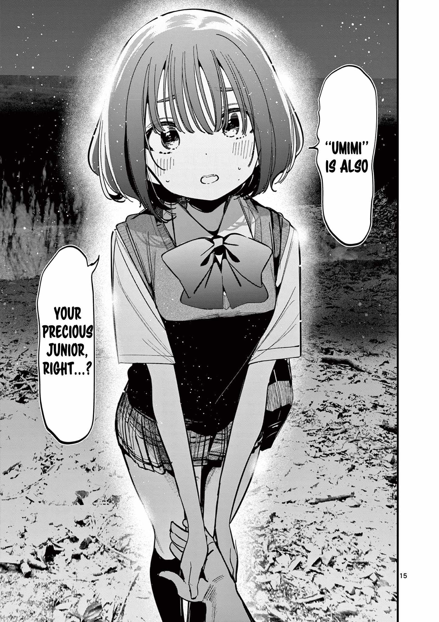 15