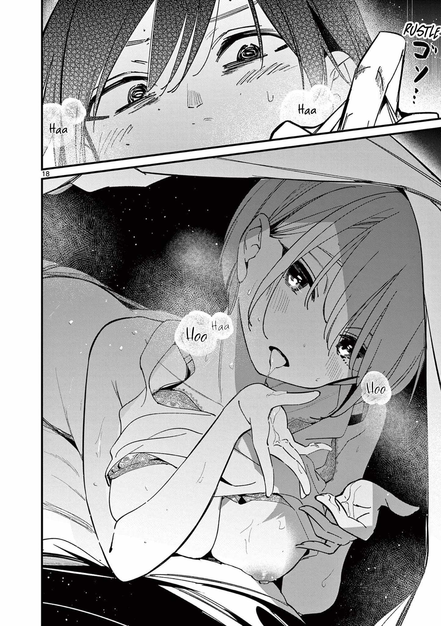 18