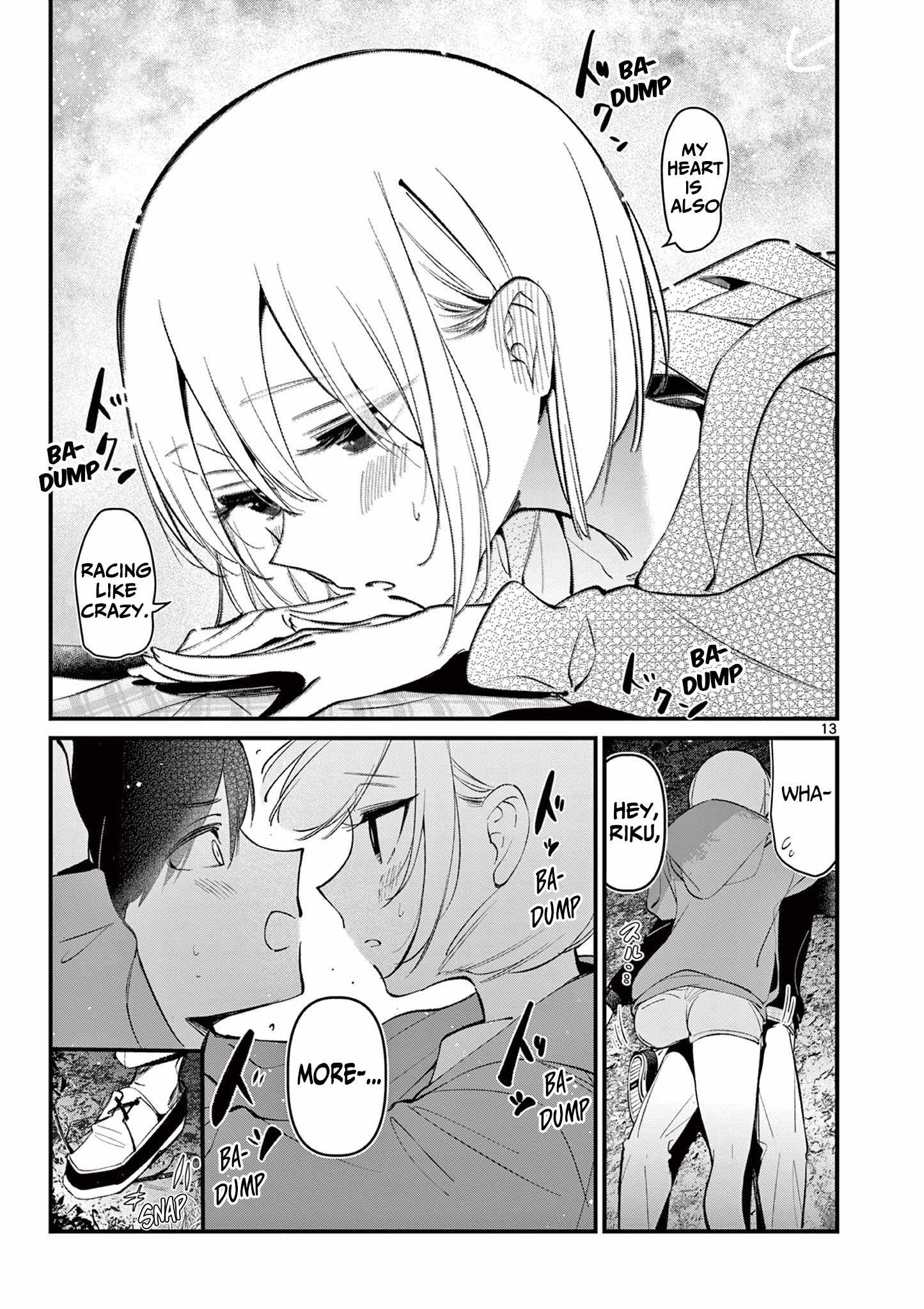 13