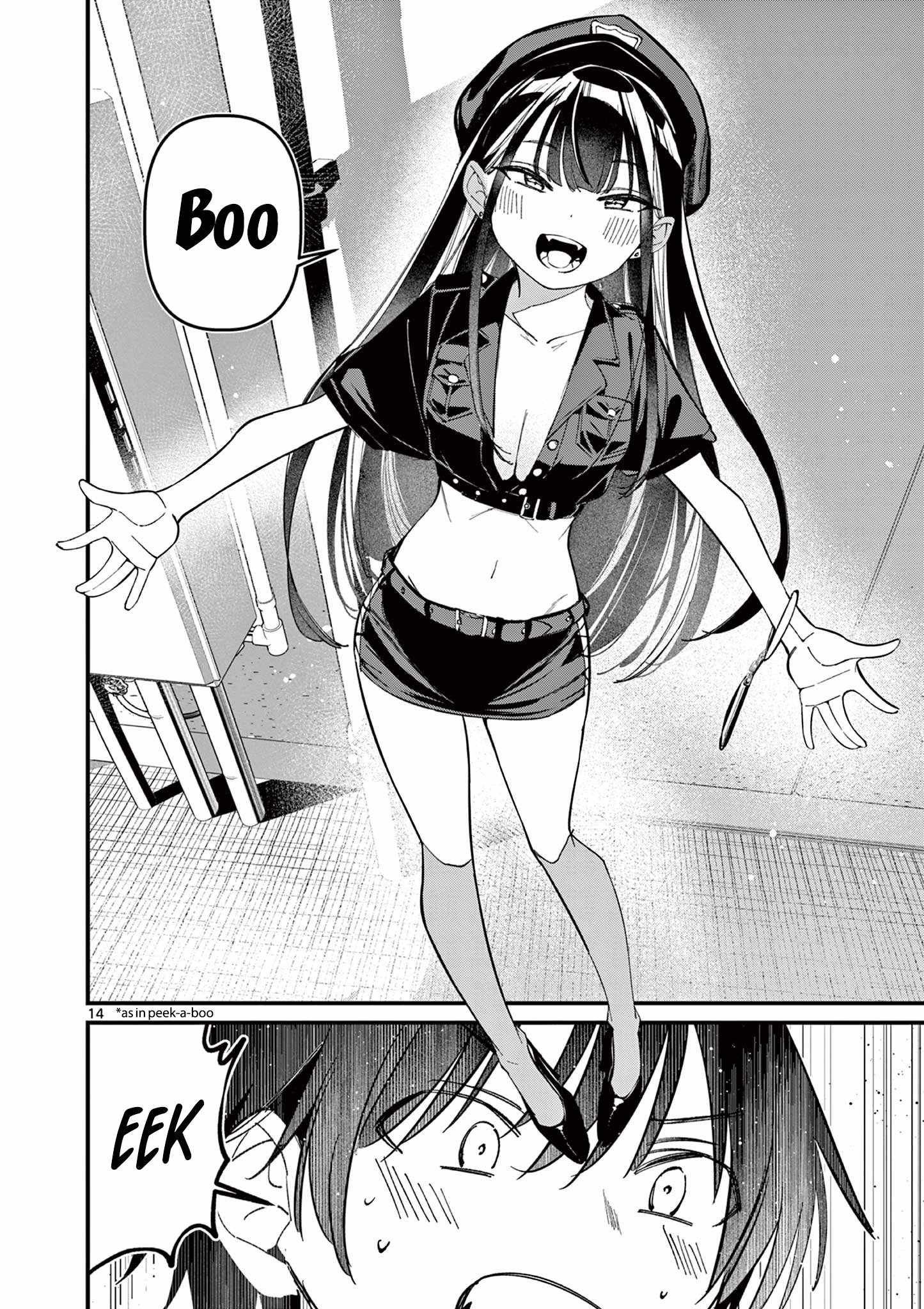 14