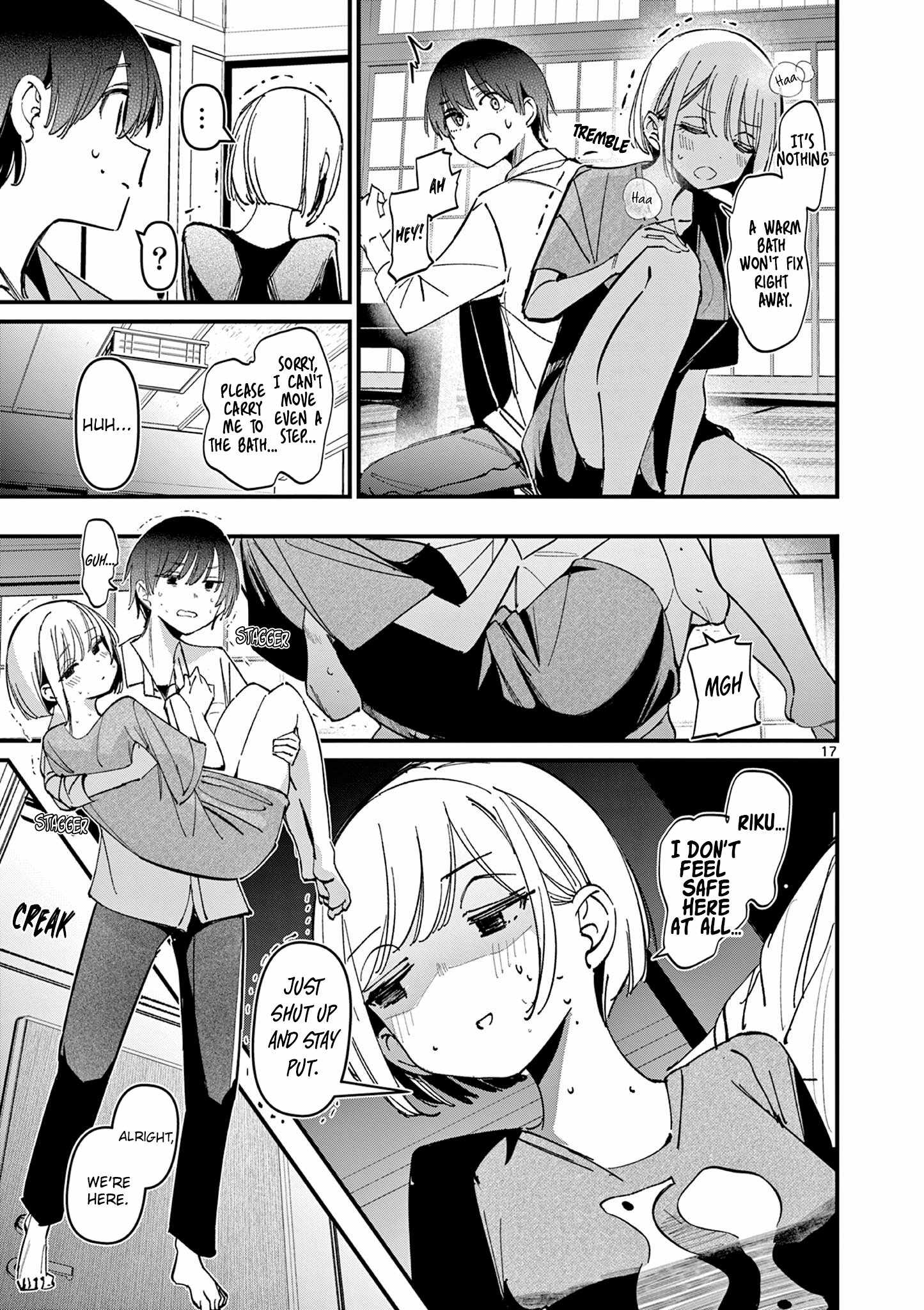 17