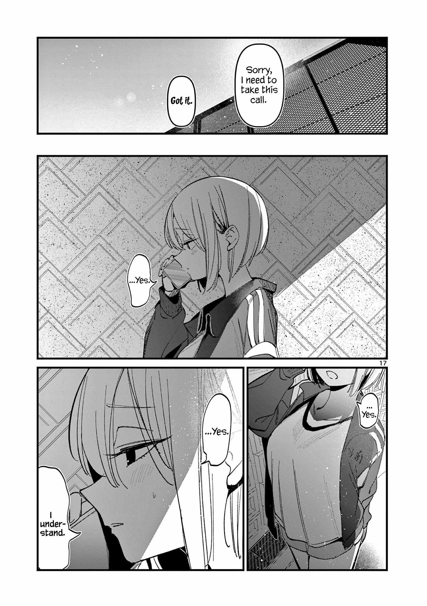 17