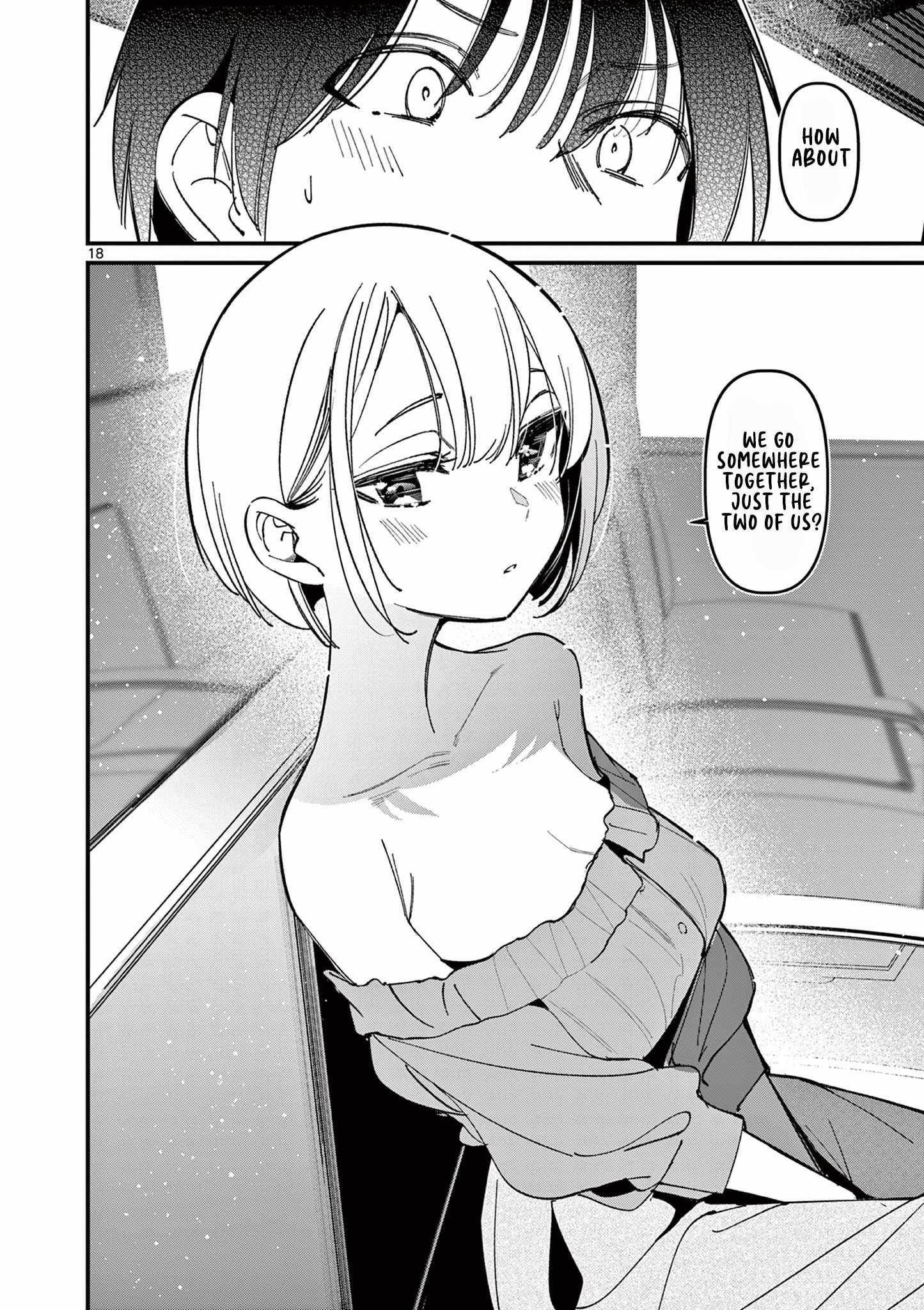 18