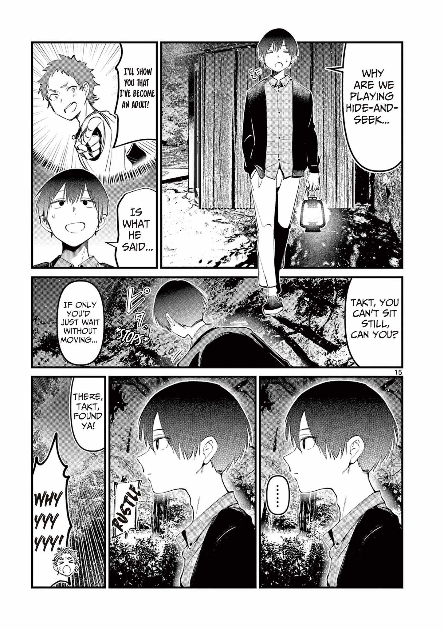15