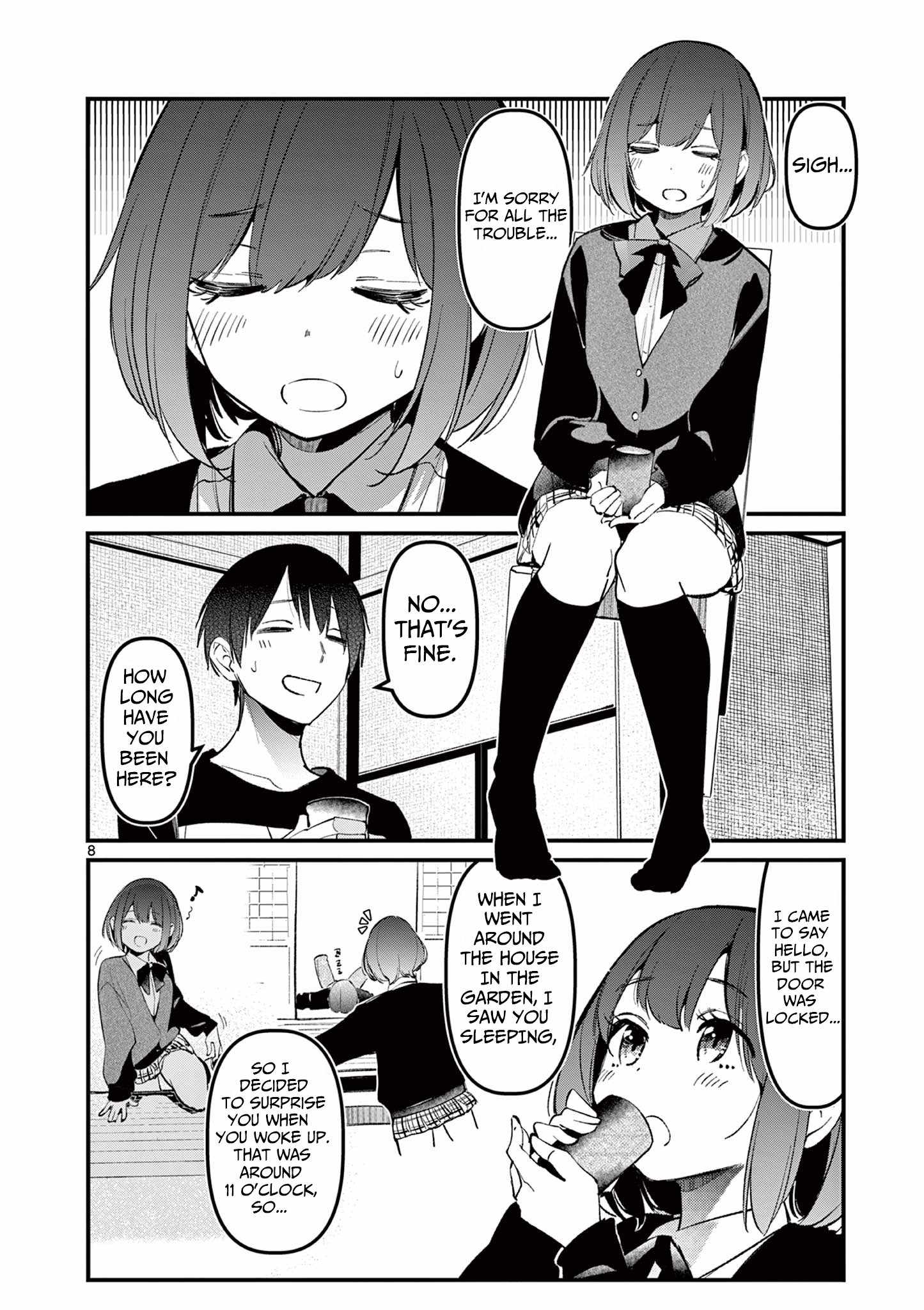 8