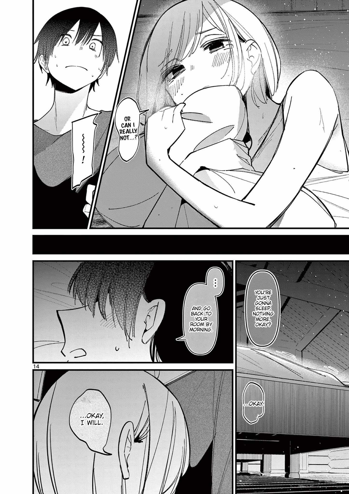 14