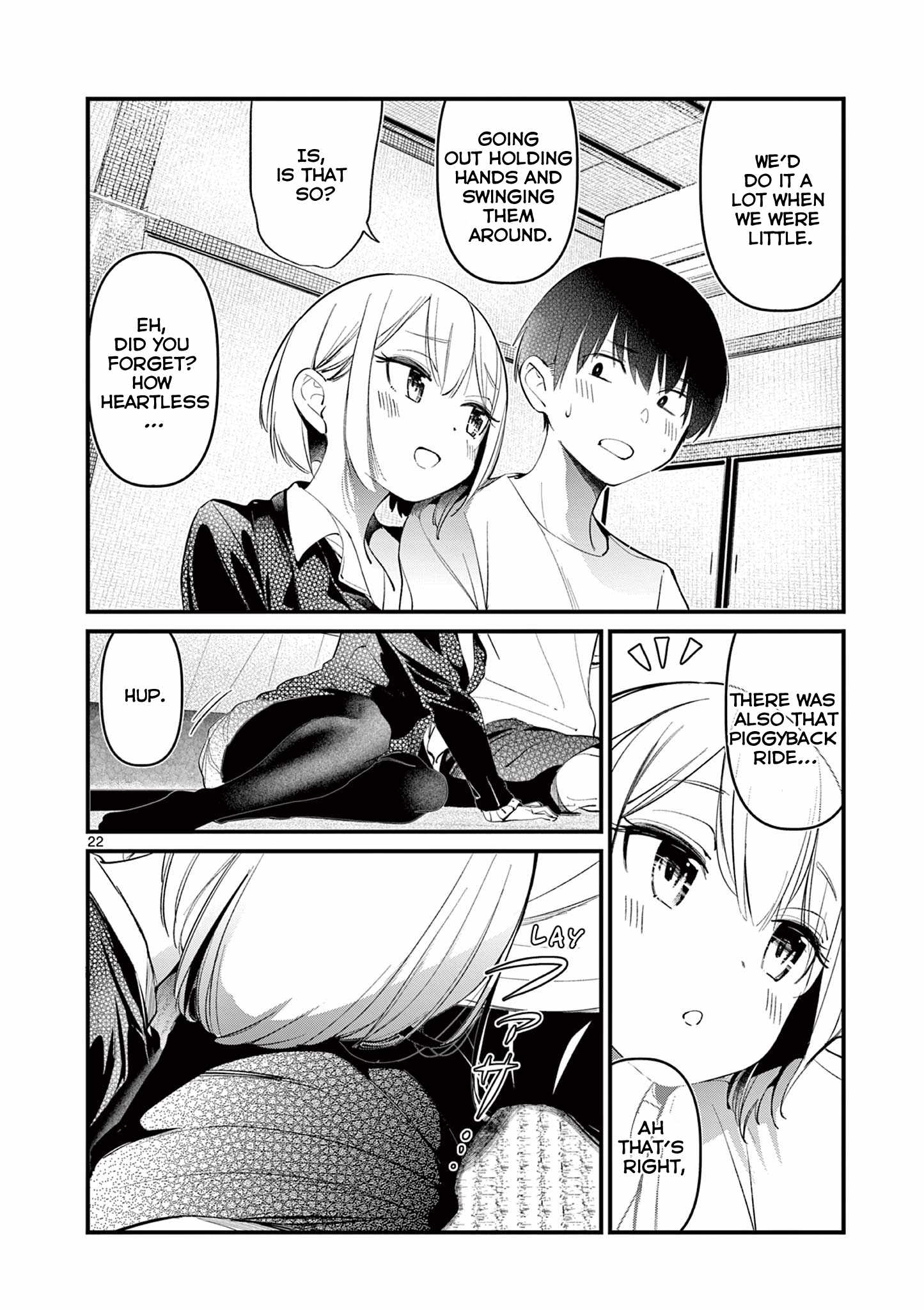 21