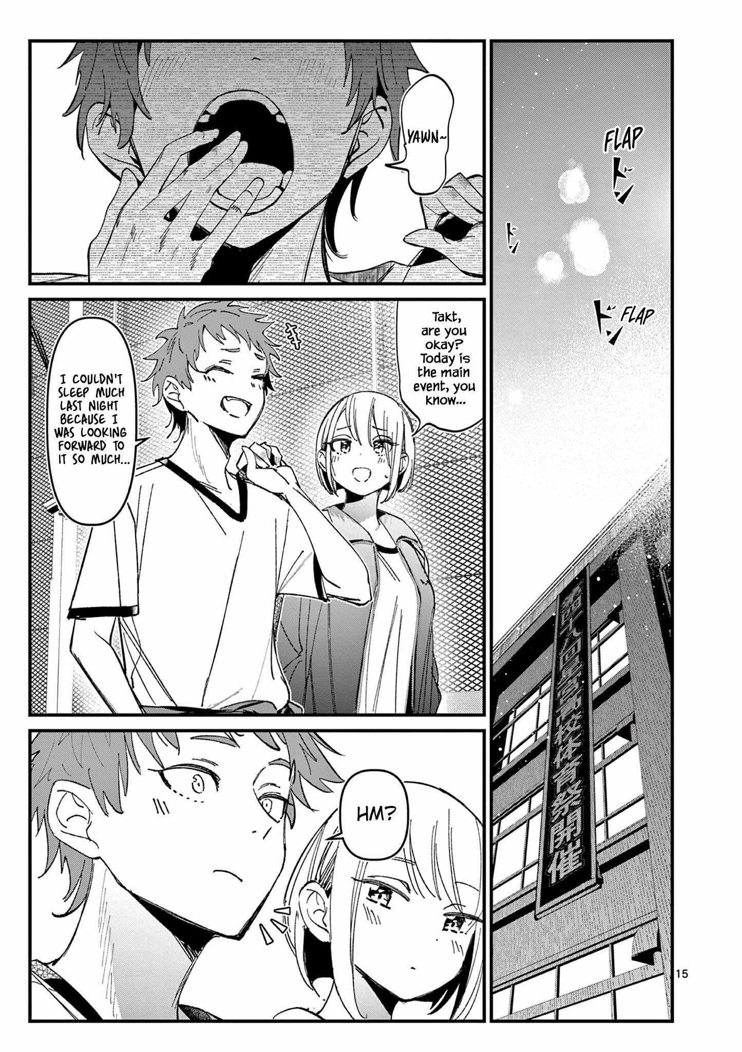 15