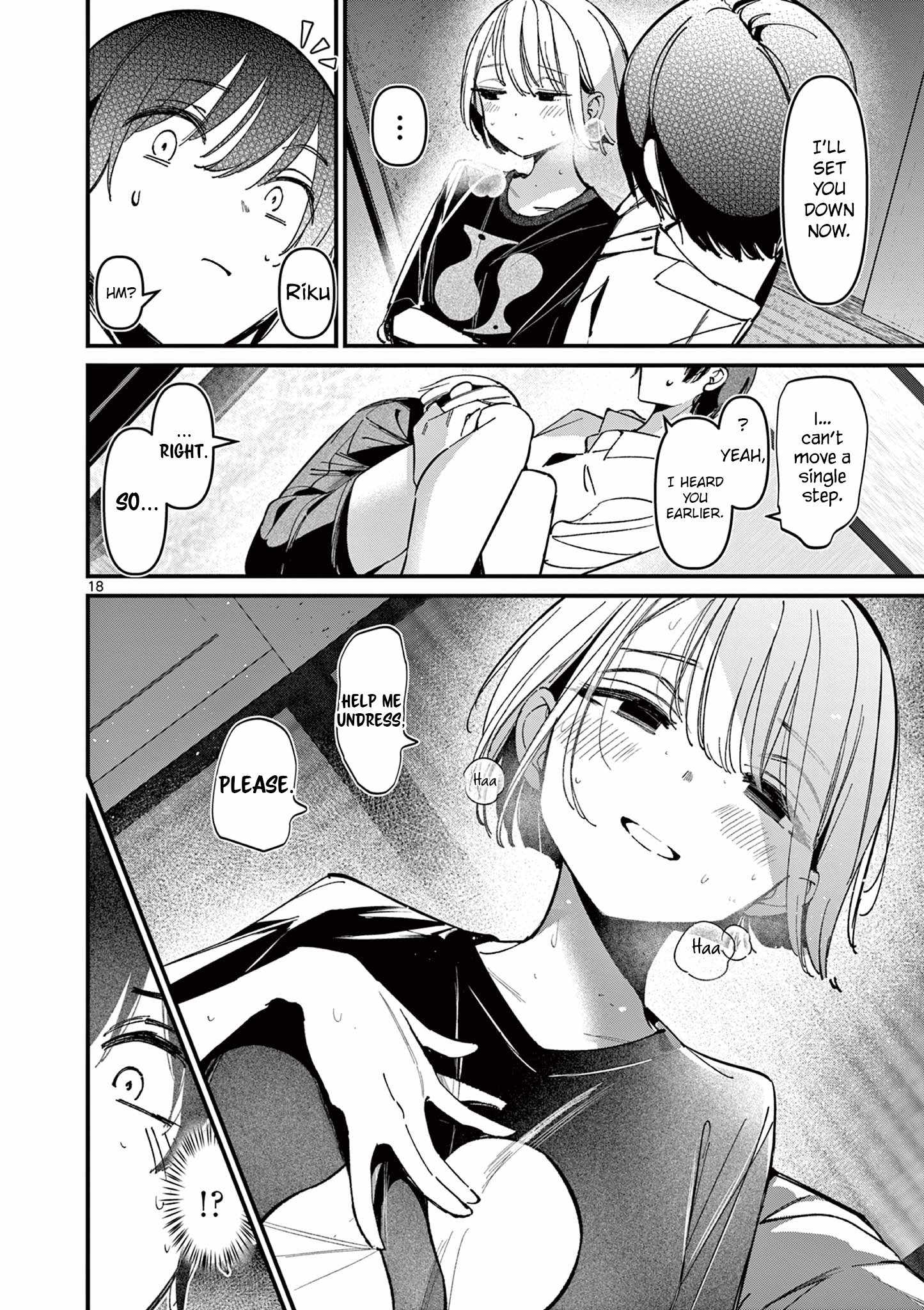 18