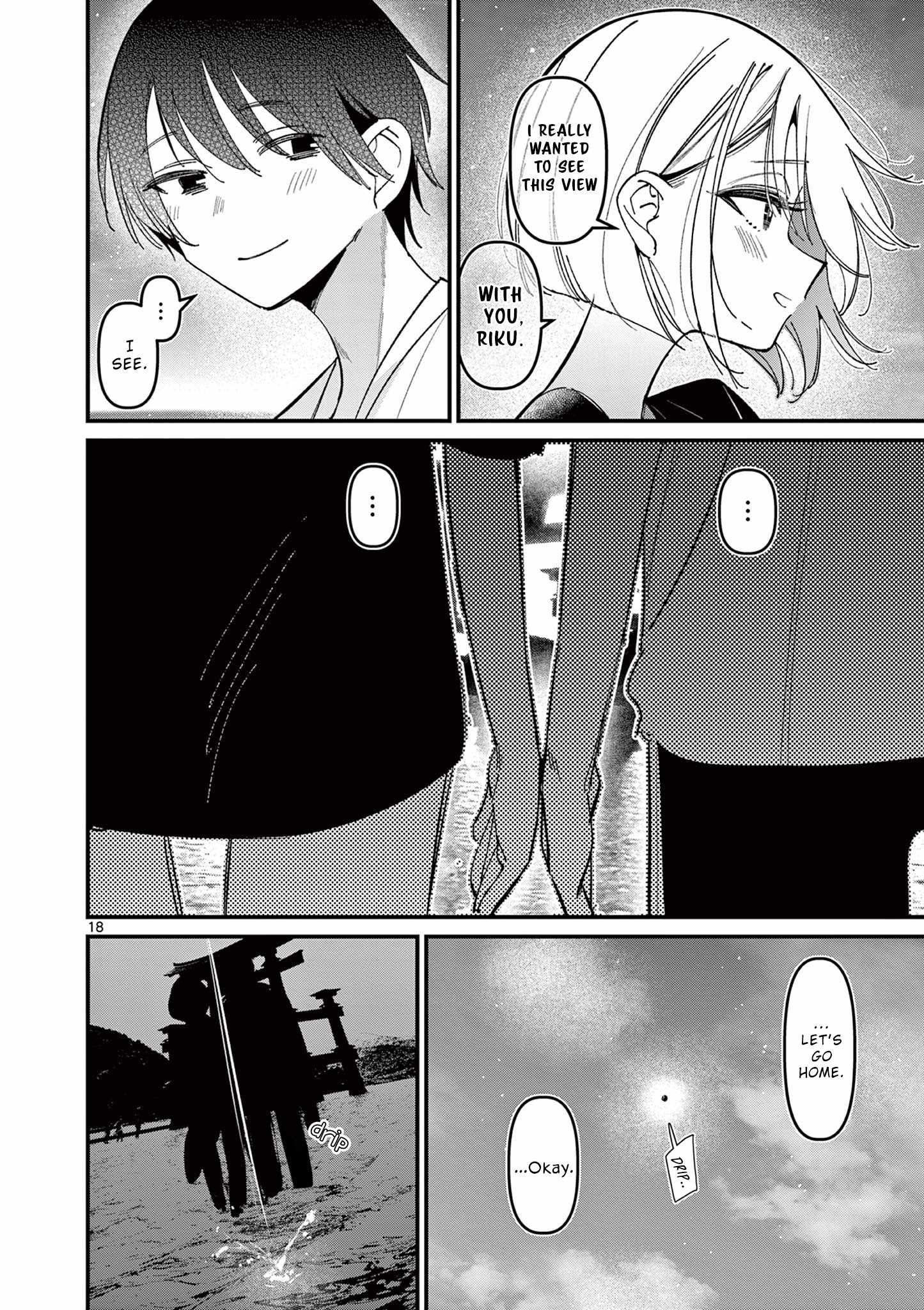 18