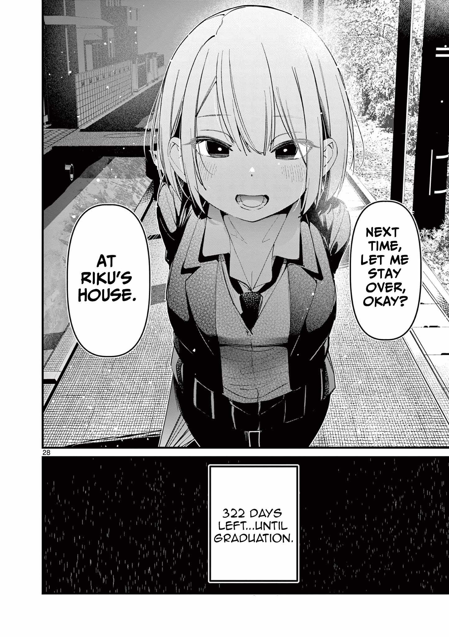 28