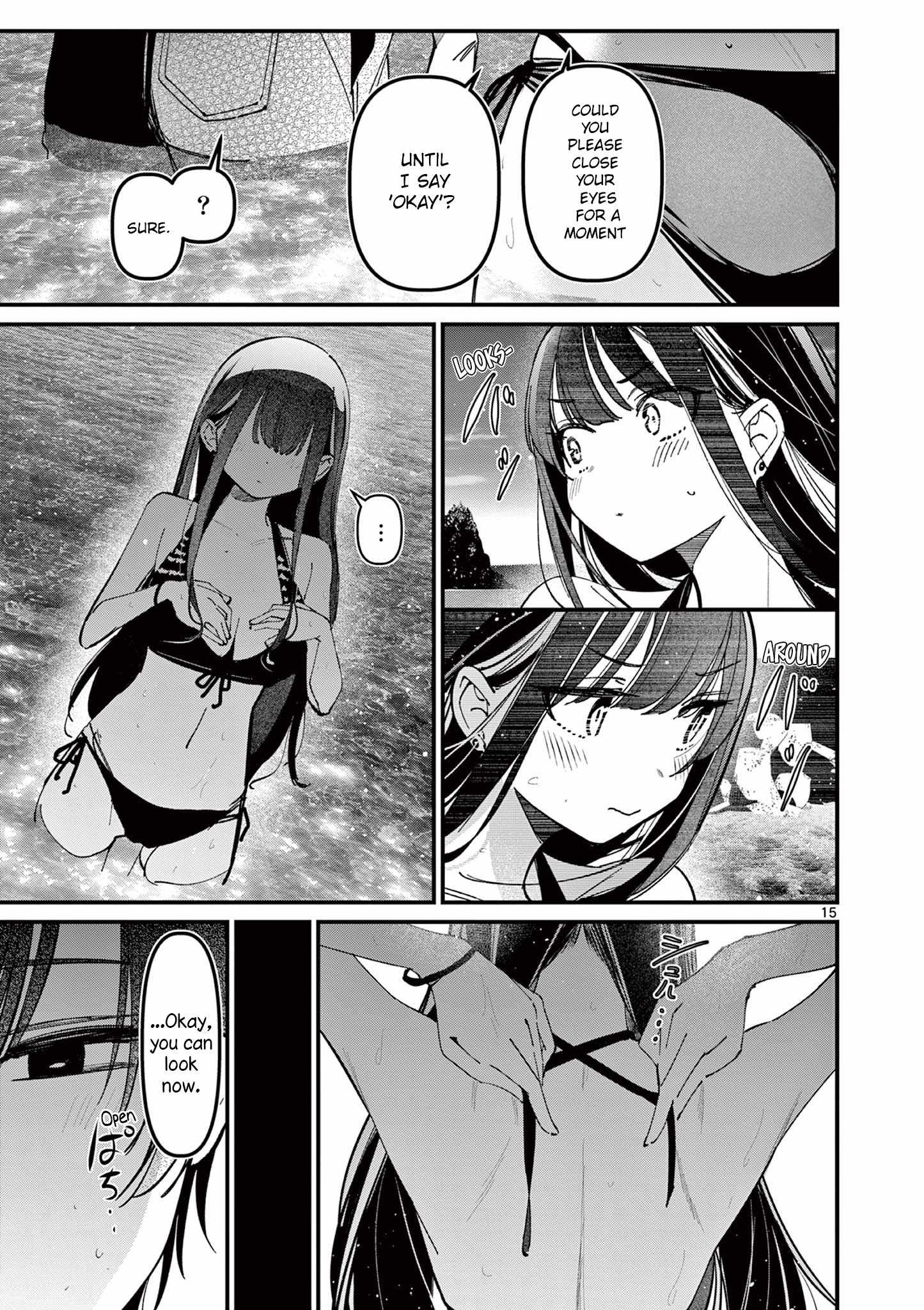 15