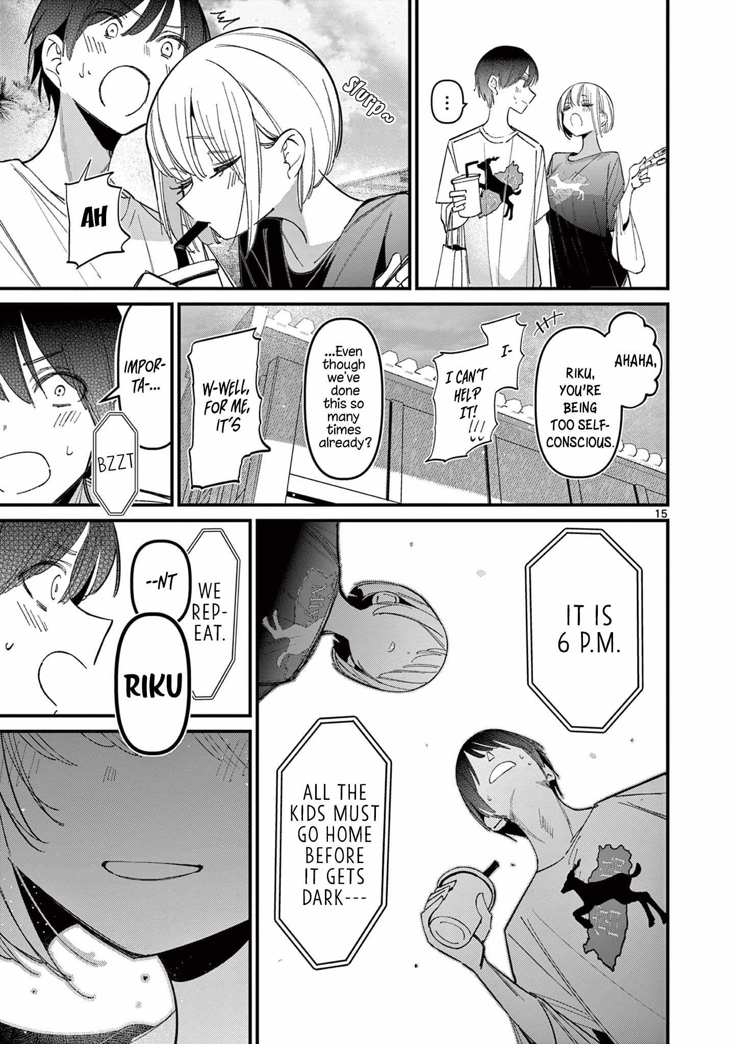 15