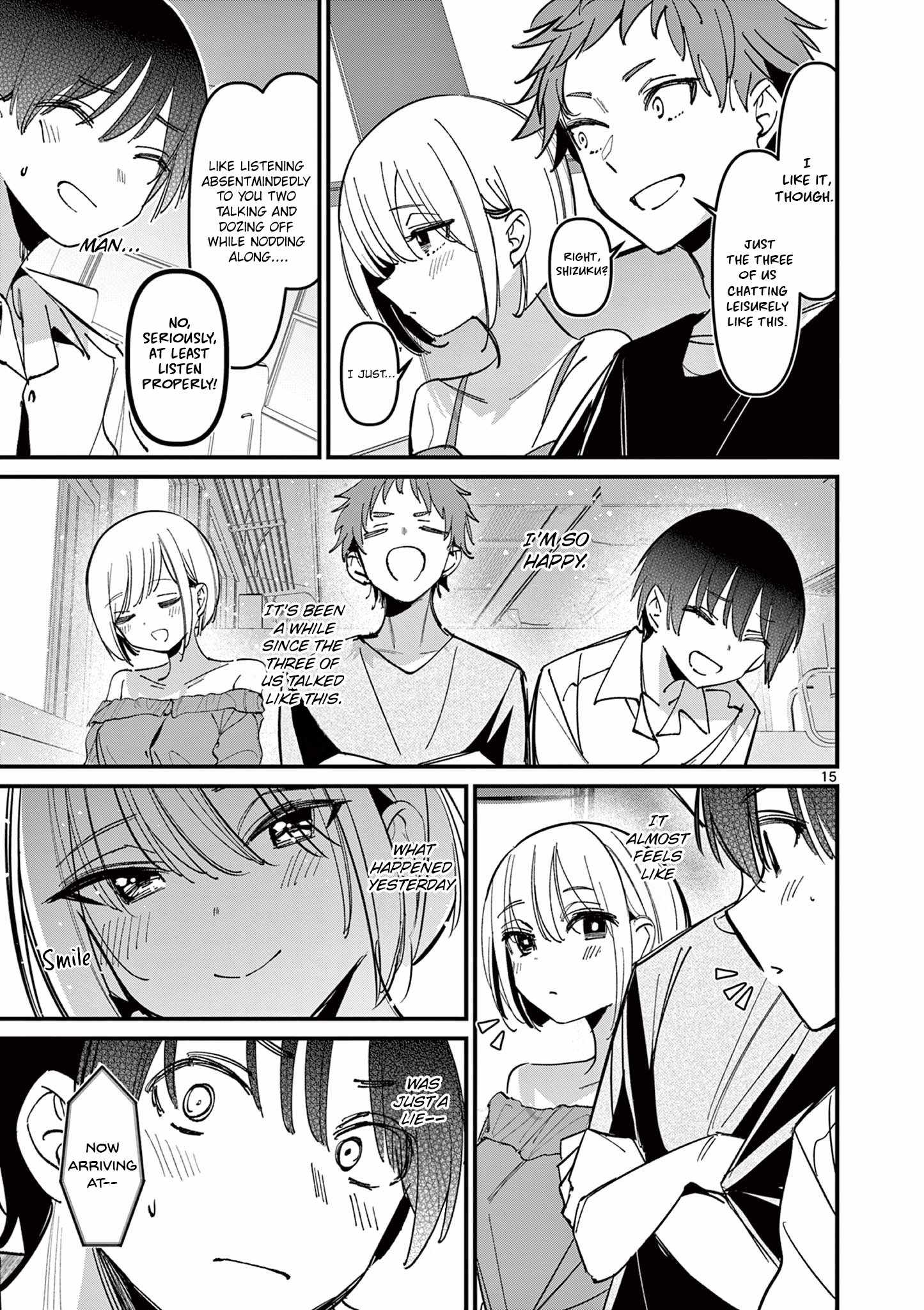 15