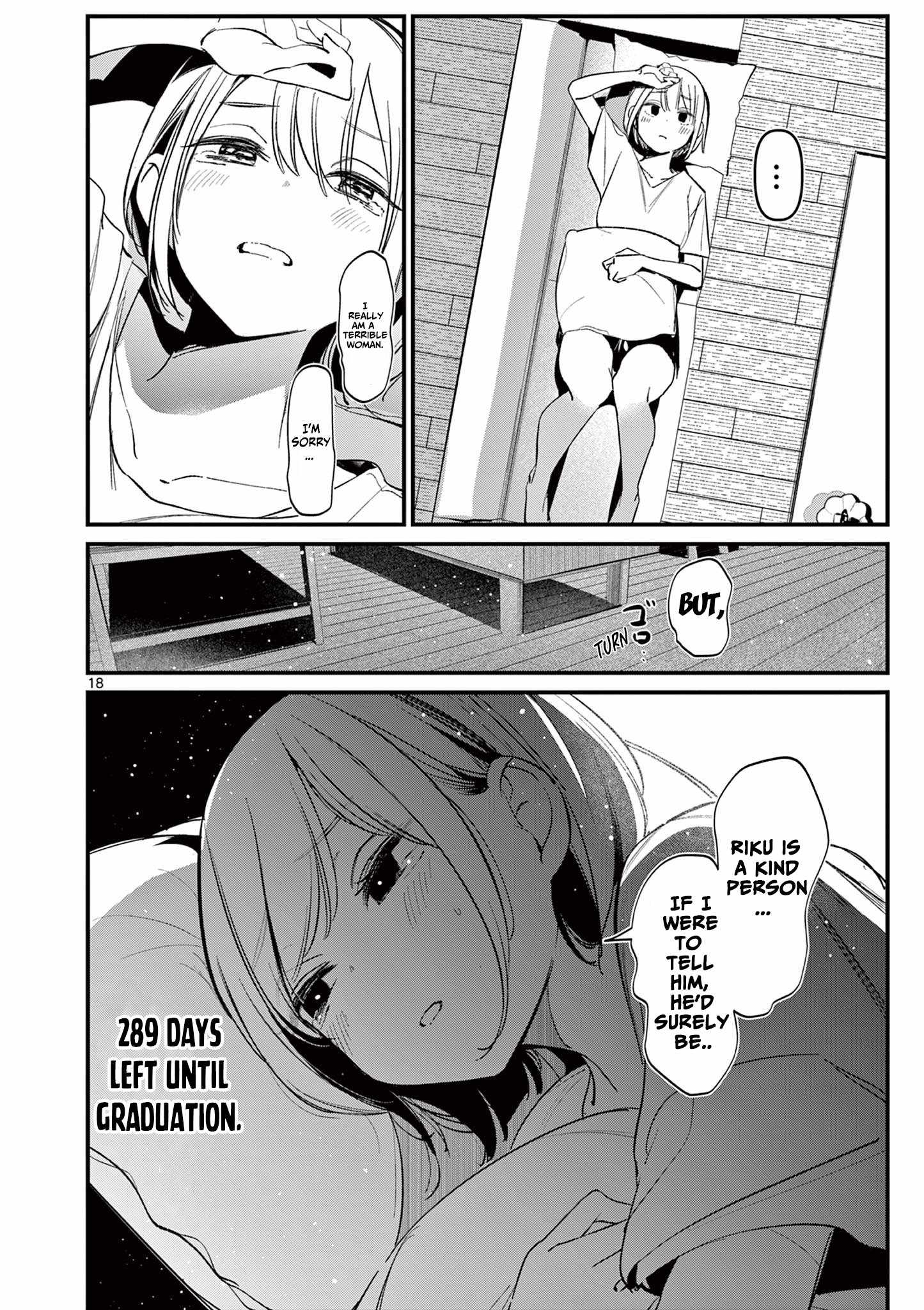18
