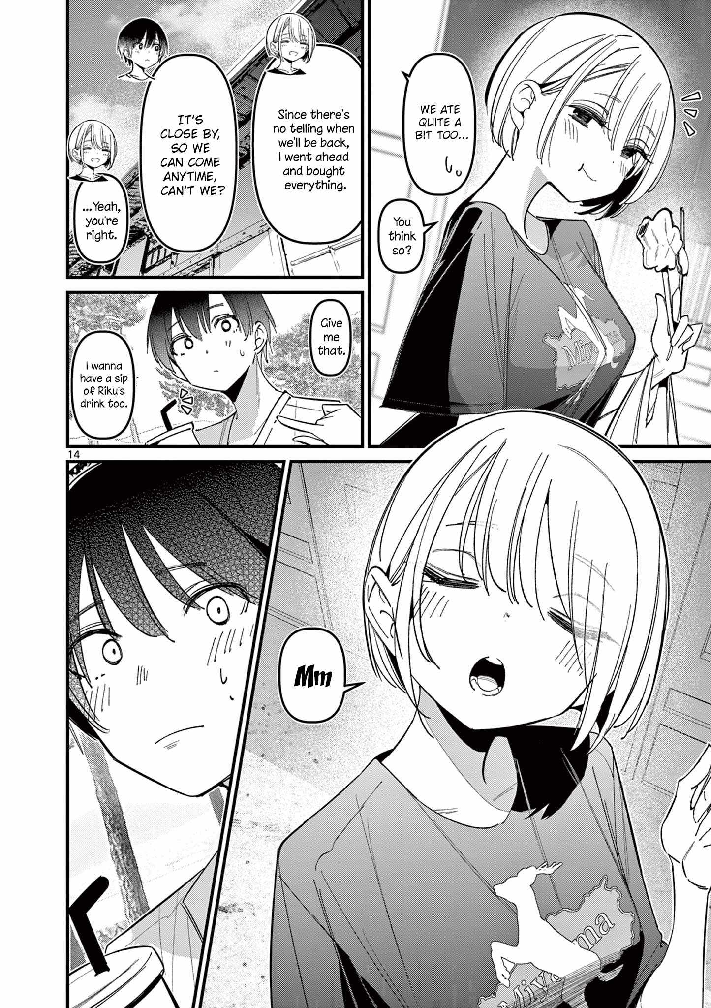 14