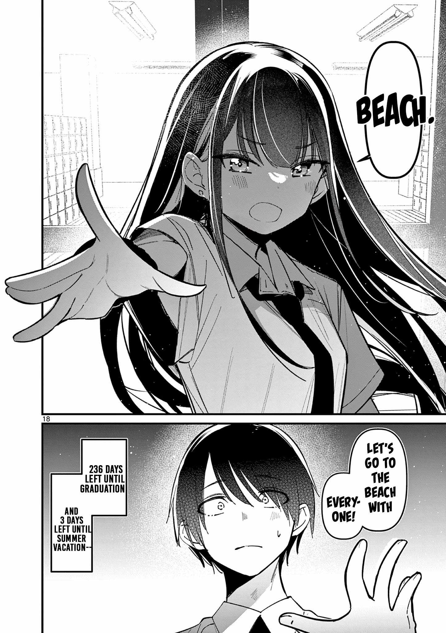18
