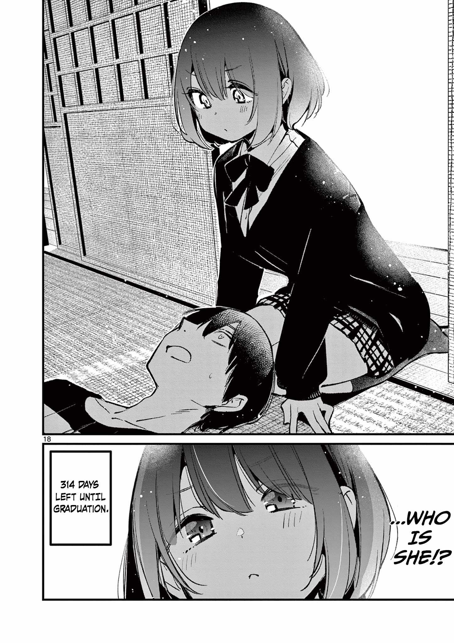 18