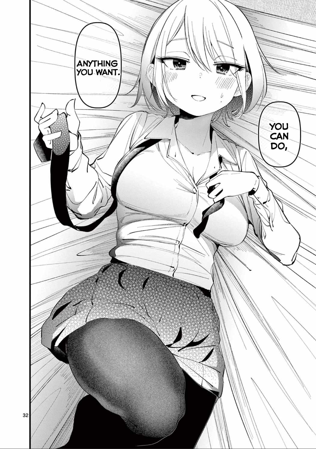 31