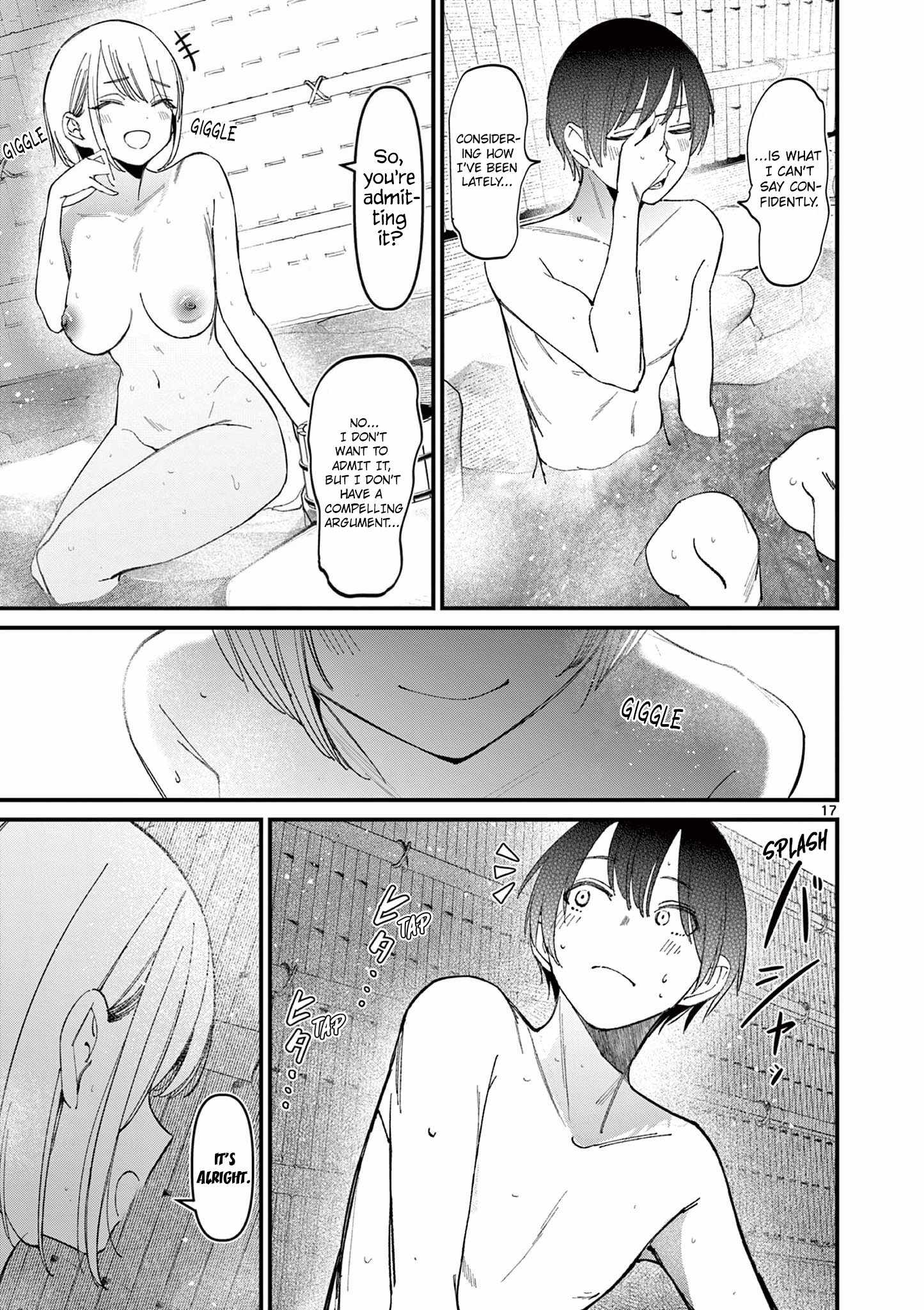 17