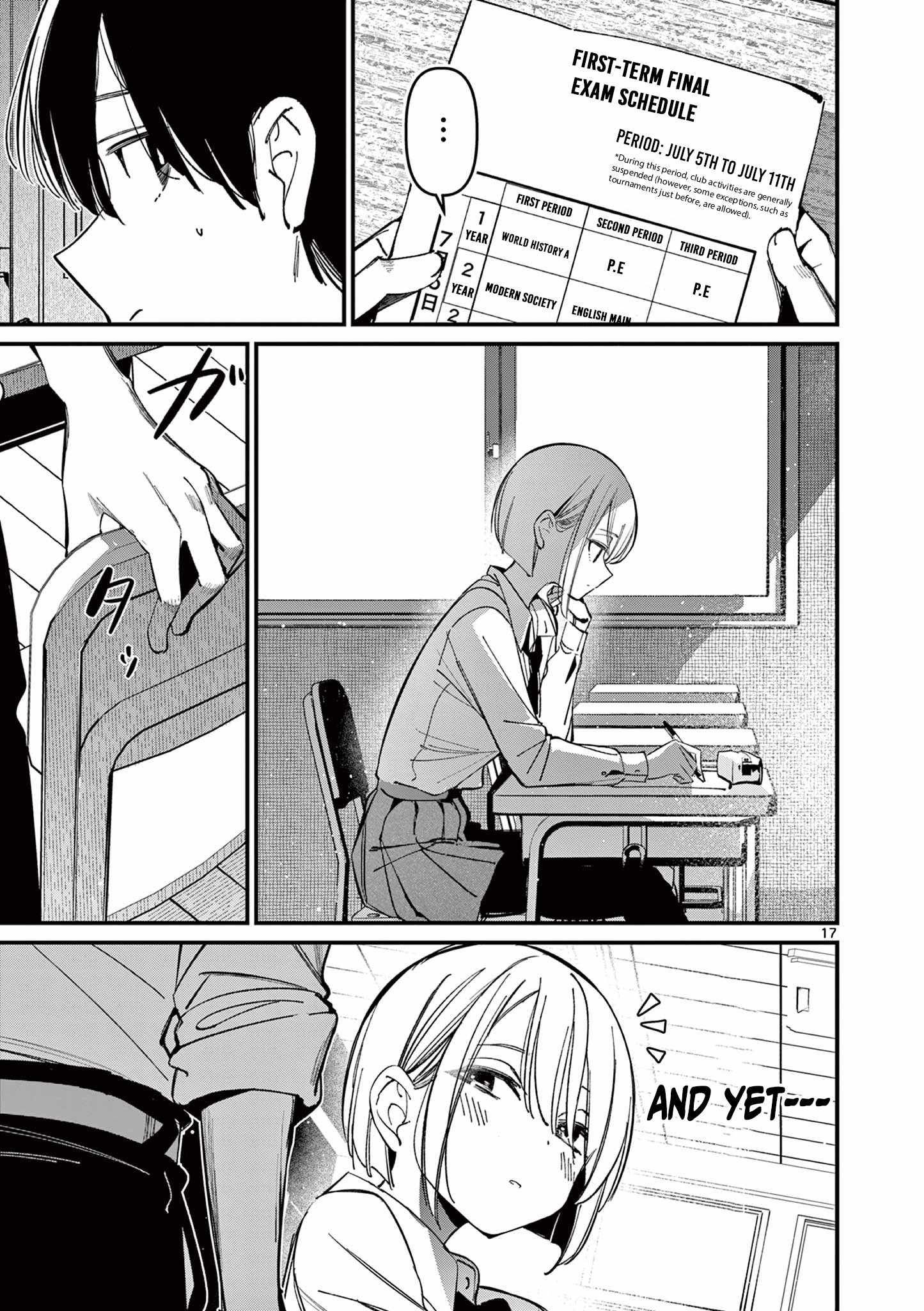 17