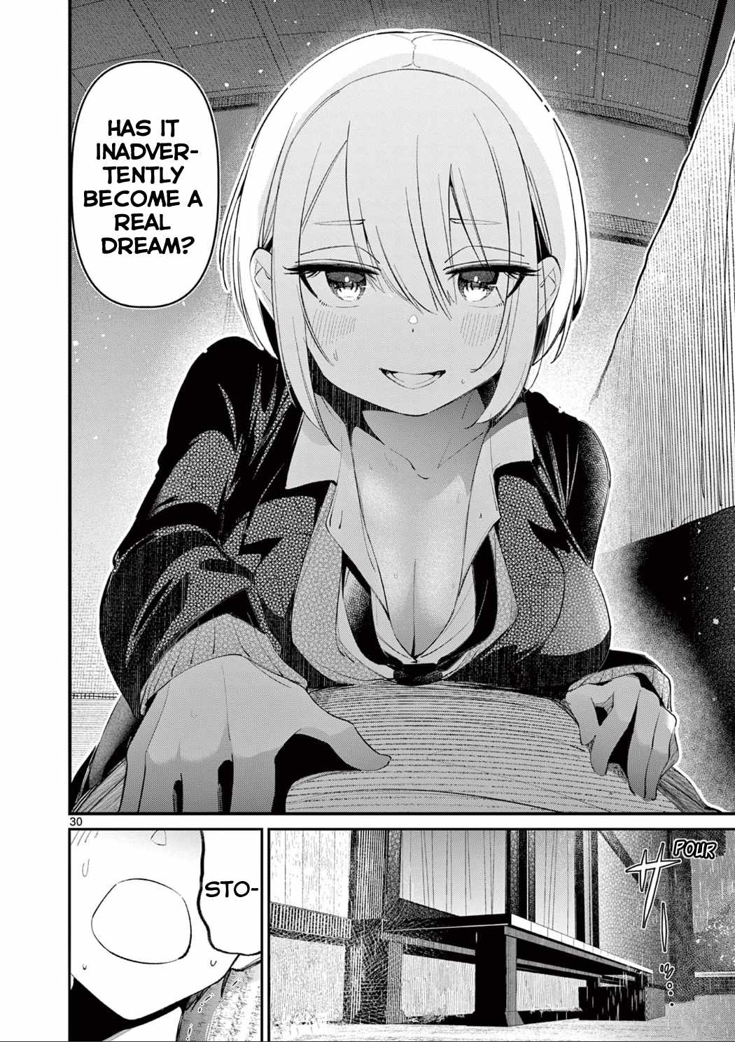 29
