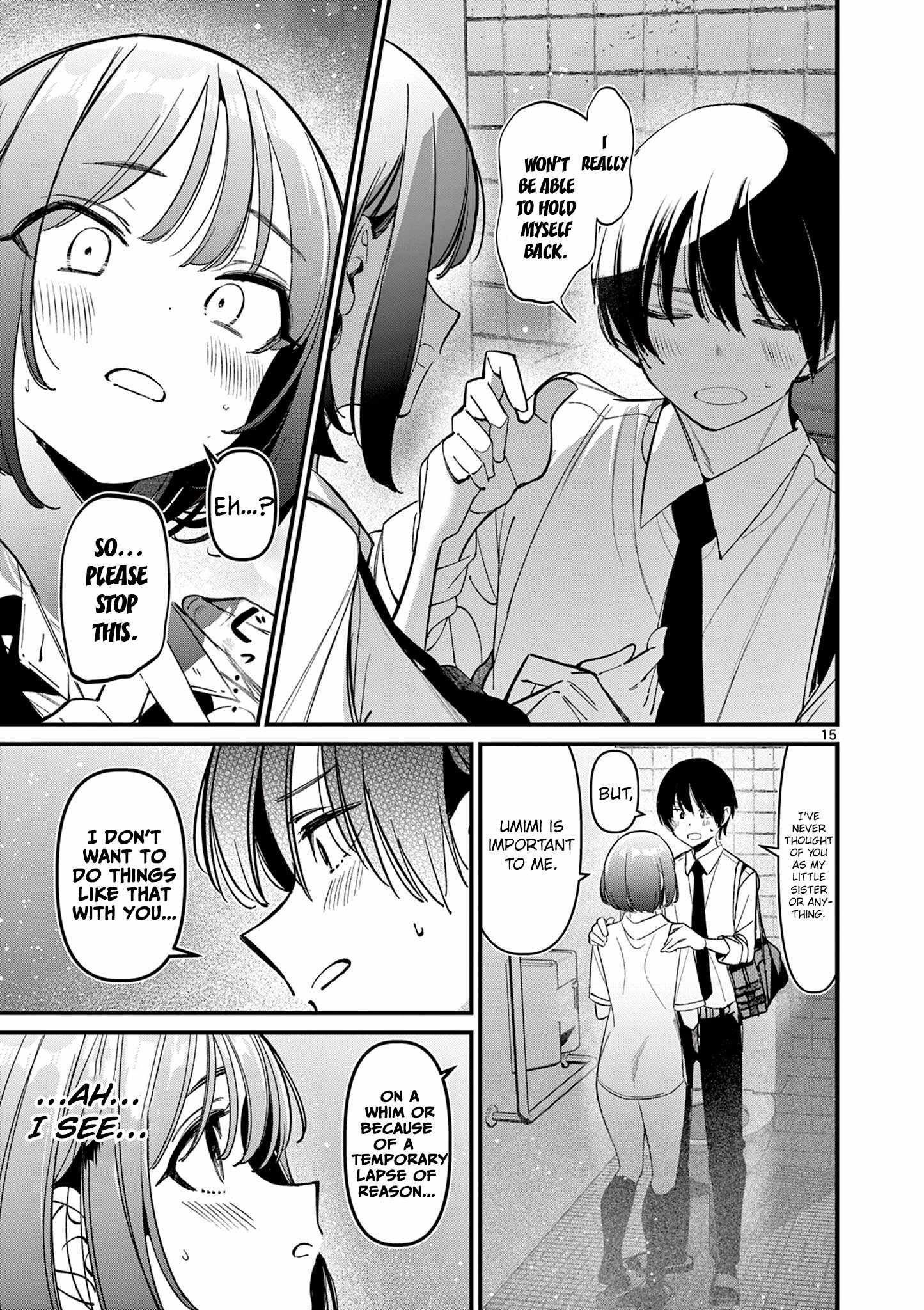 15